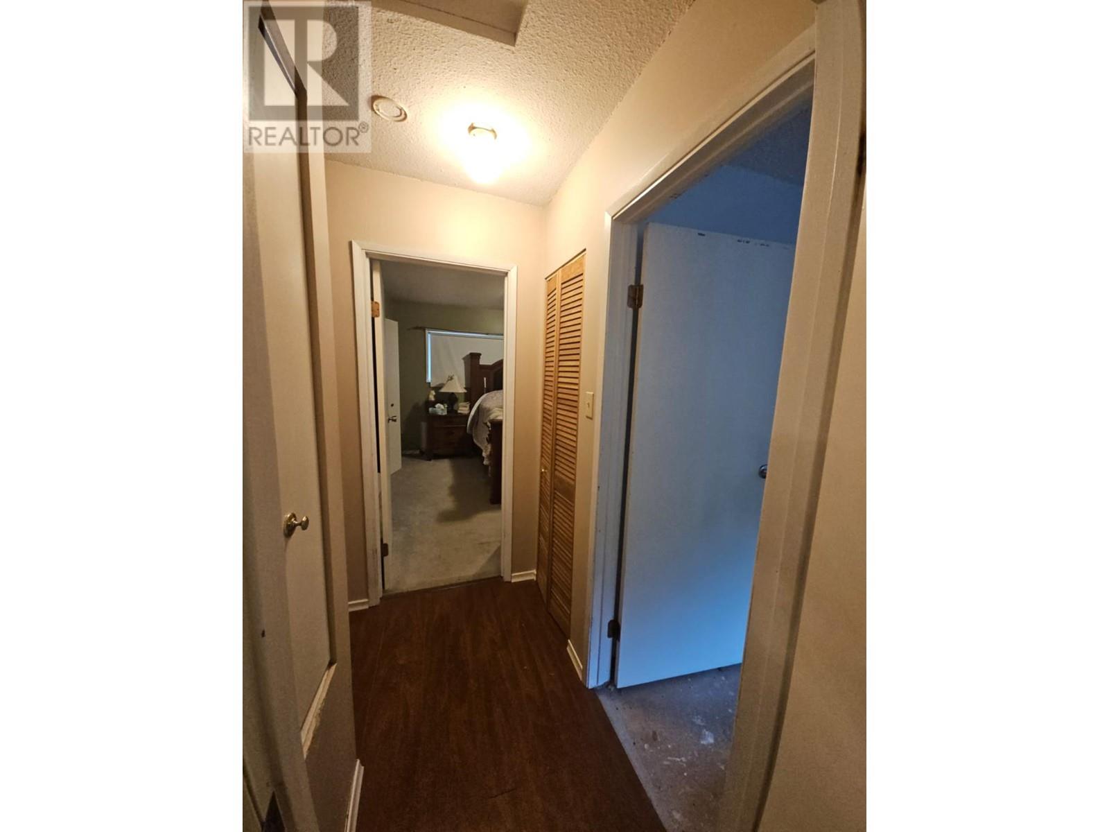 6327 Wildmare Subdivision, Chetwynd