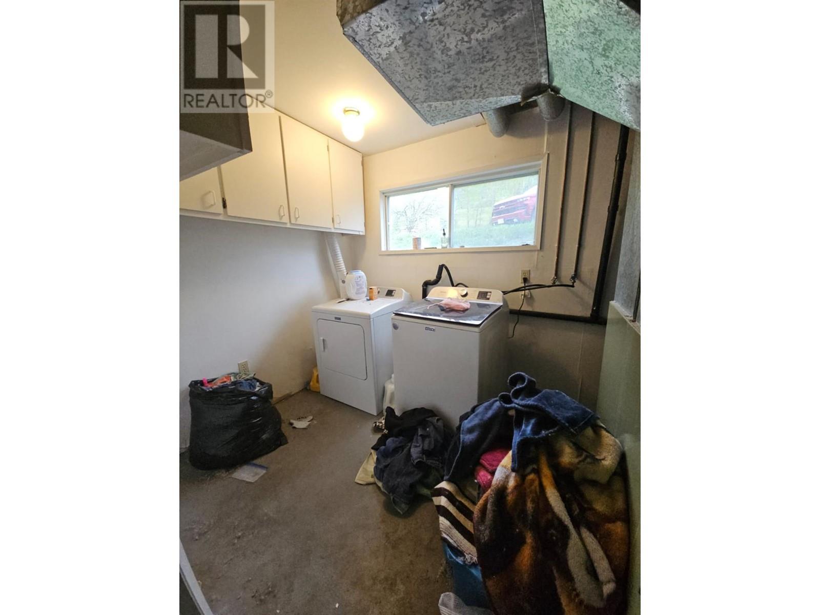 6327 Wildmare Subdivision, Chetwynd
