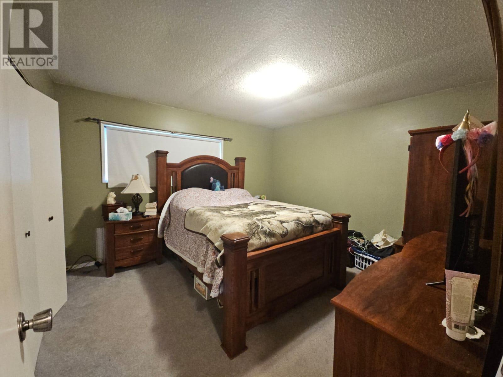 6327 Wildmare Subdivision, Chetwynd