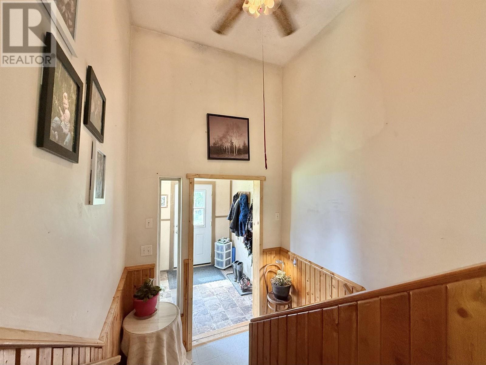 1449 ENRIGHT ROAD, McLeese Lake