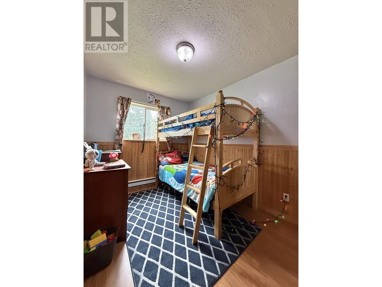 1449 ENRIGHT ROAD, McLeese Lake