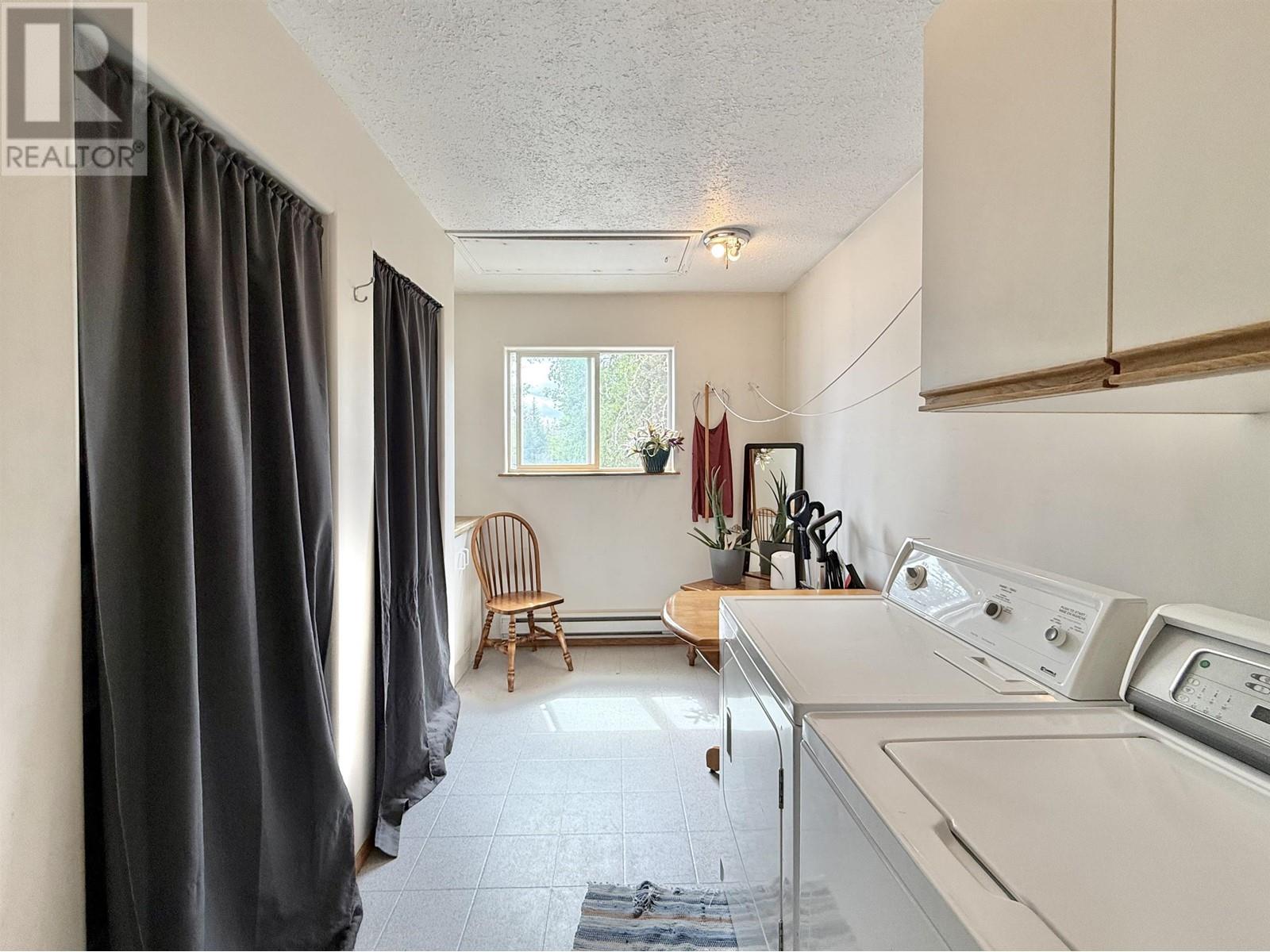 1449 ENRIGHT ROAD, McLeese Lake