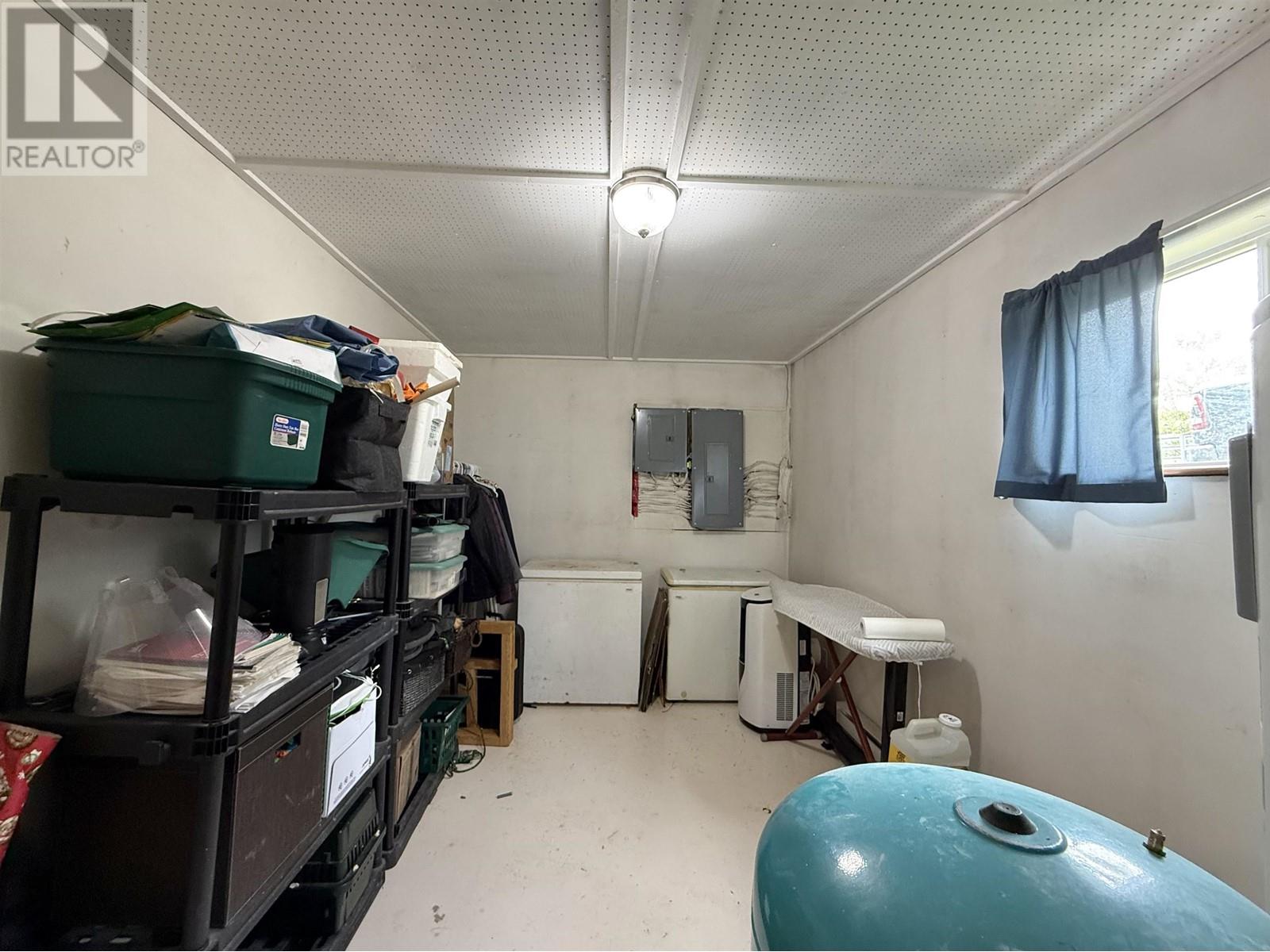 1449 ENRIGHT ROAD, McLeese Lake