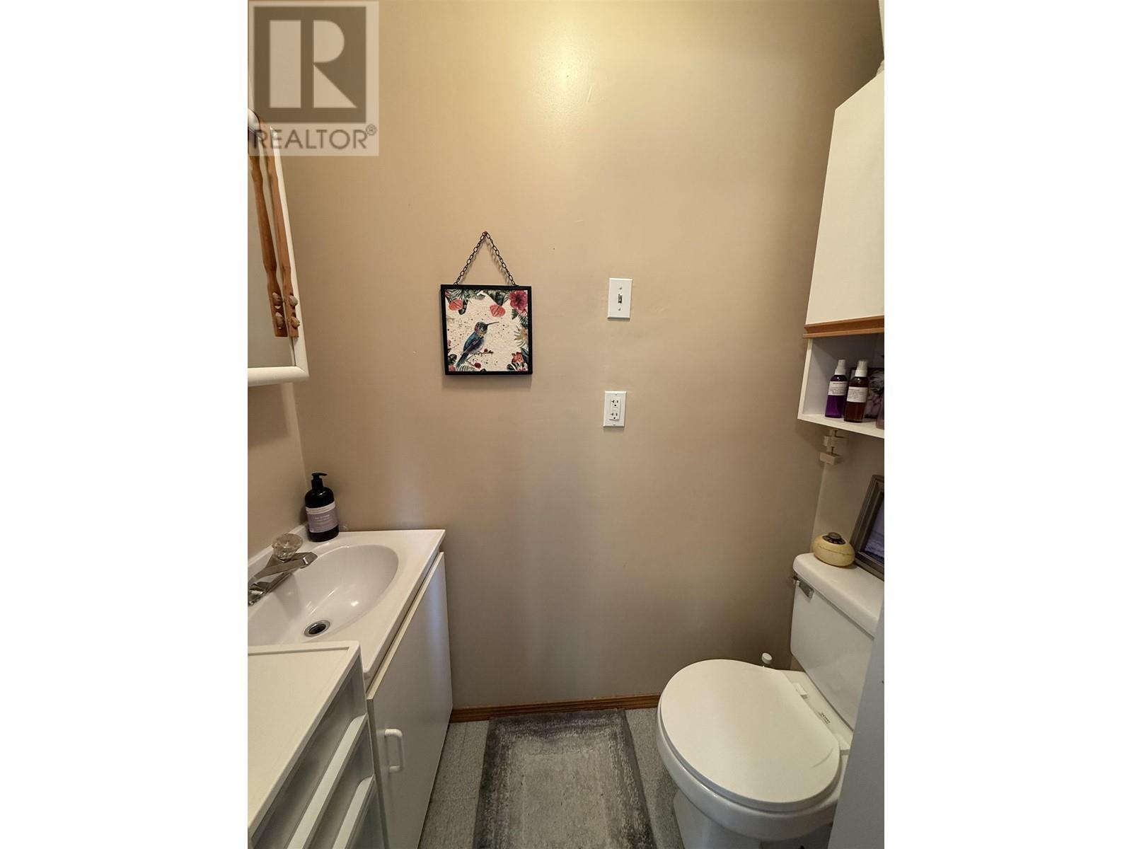 1449 ENRIGHT ROAD, McLeese Lake