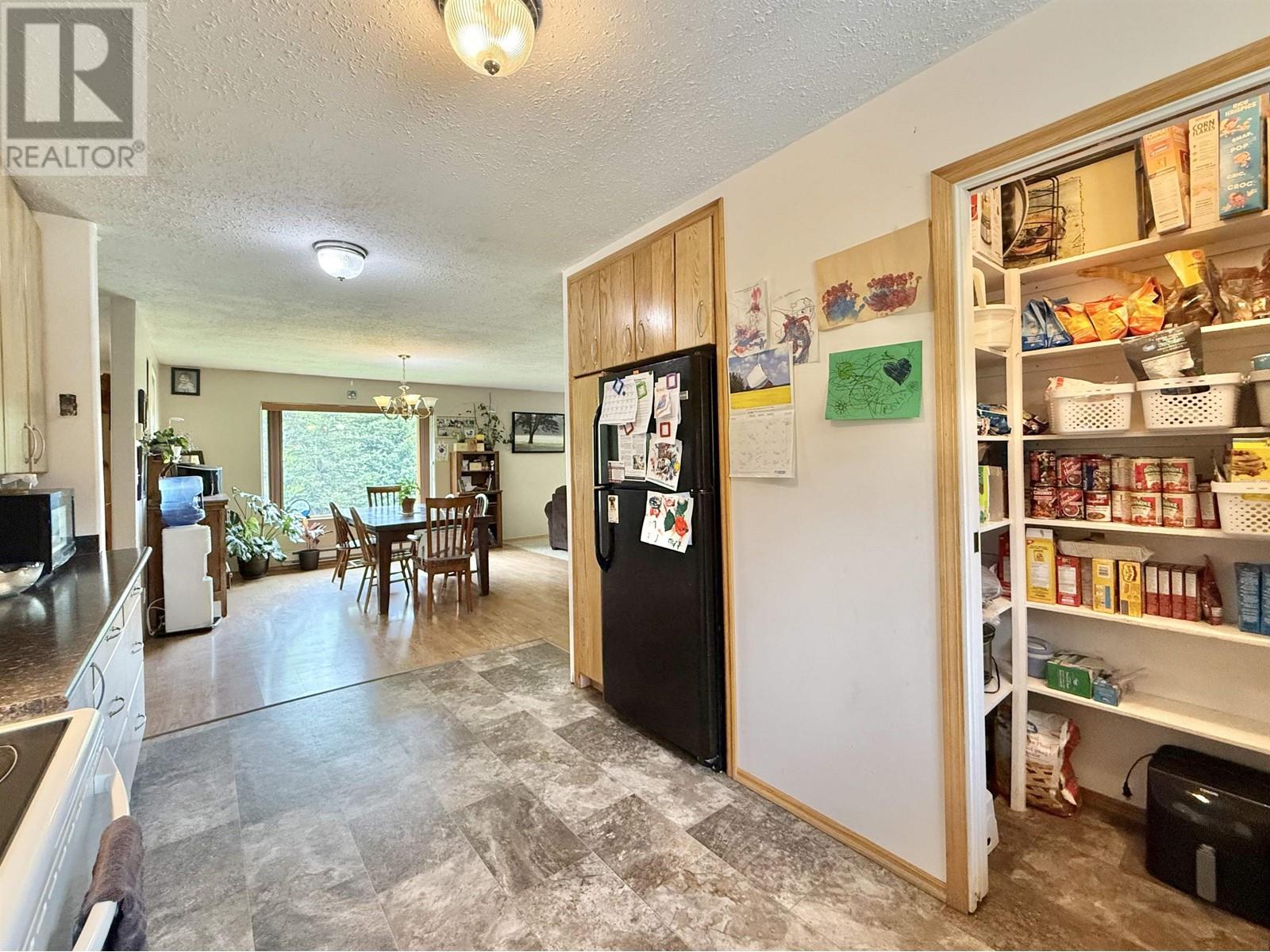1449 ENRIGHT ROAD, McLeese Lake