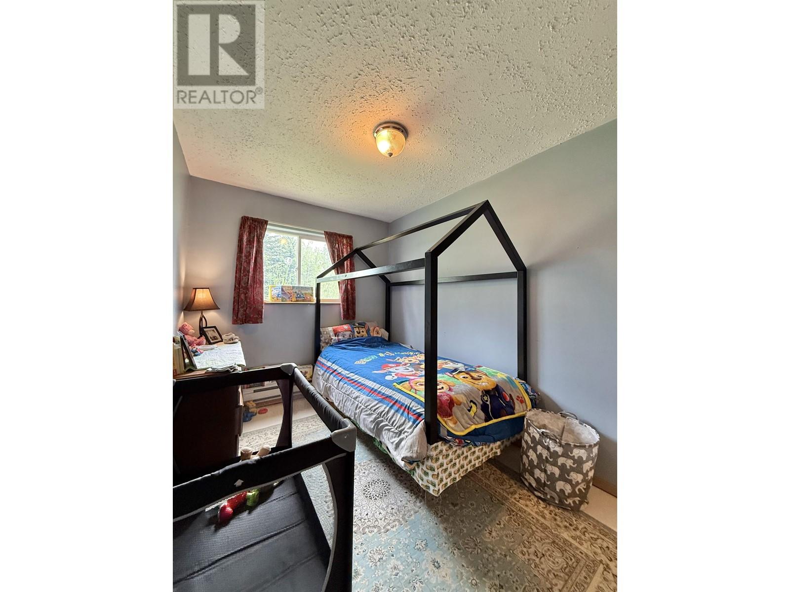 1449 ENRIGHT ROAD, McLeese Lake