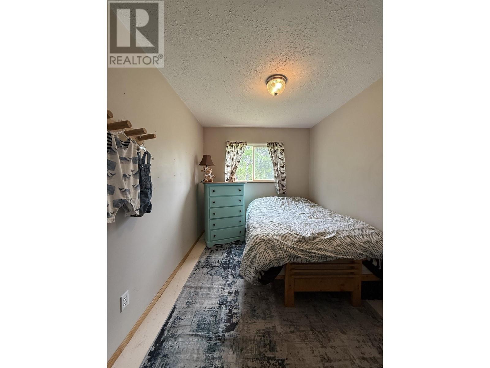 1449 ENRIGHT ROAD, McLeese Lake