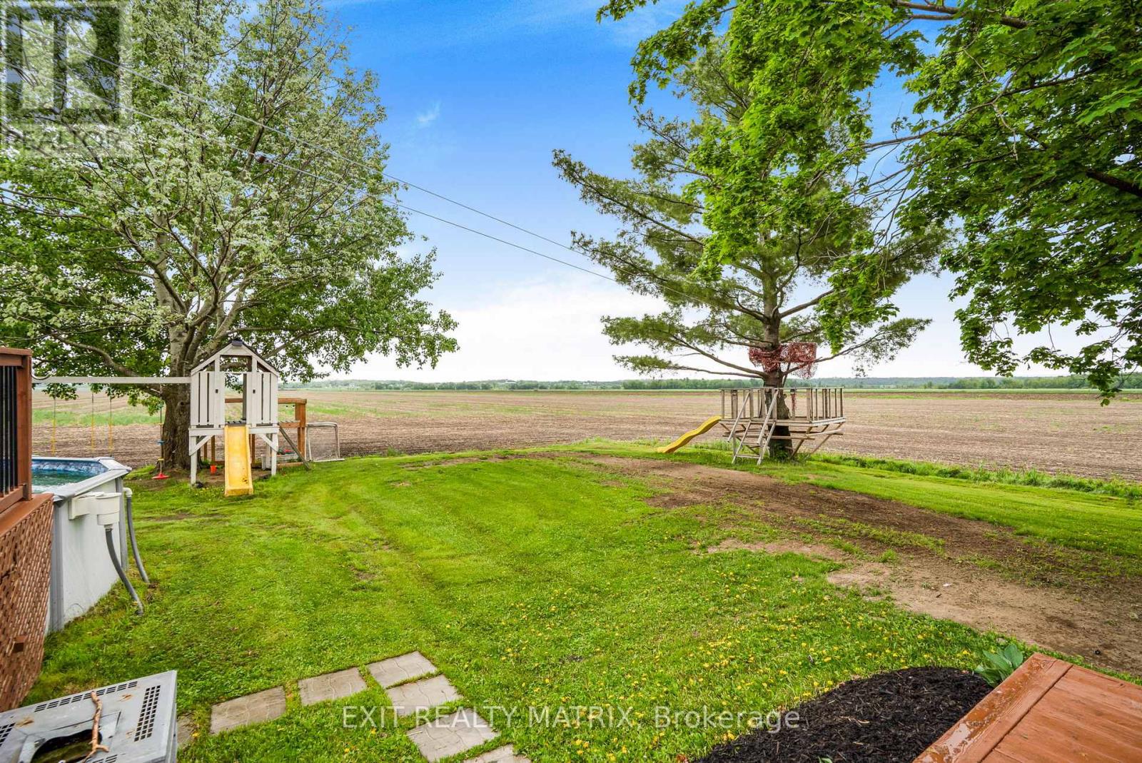 Photo 10 of 2800 Concession 3 Road, Alfred And Plantagenet ON