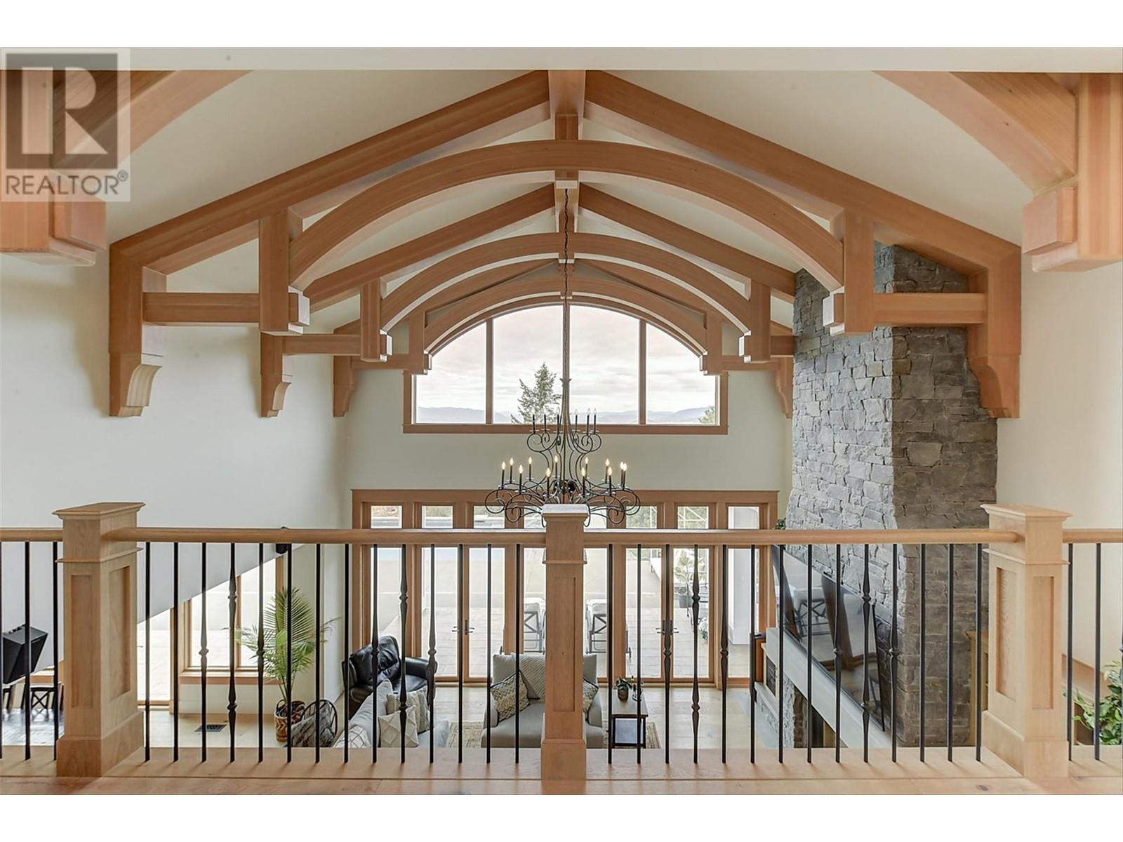  5474 Deadpine Drive, Kelowna