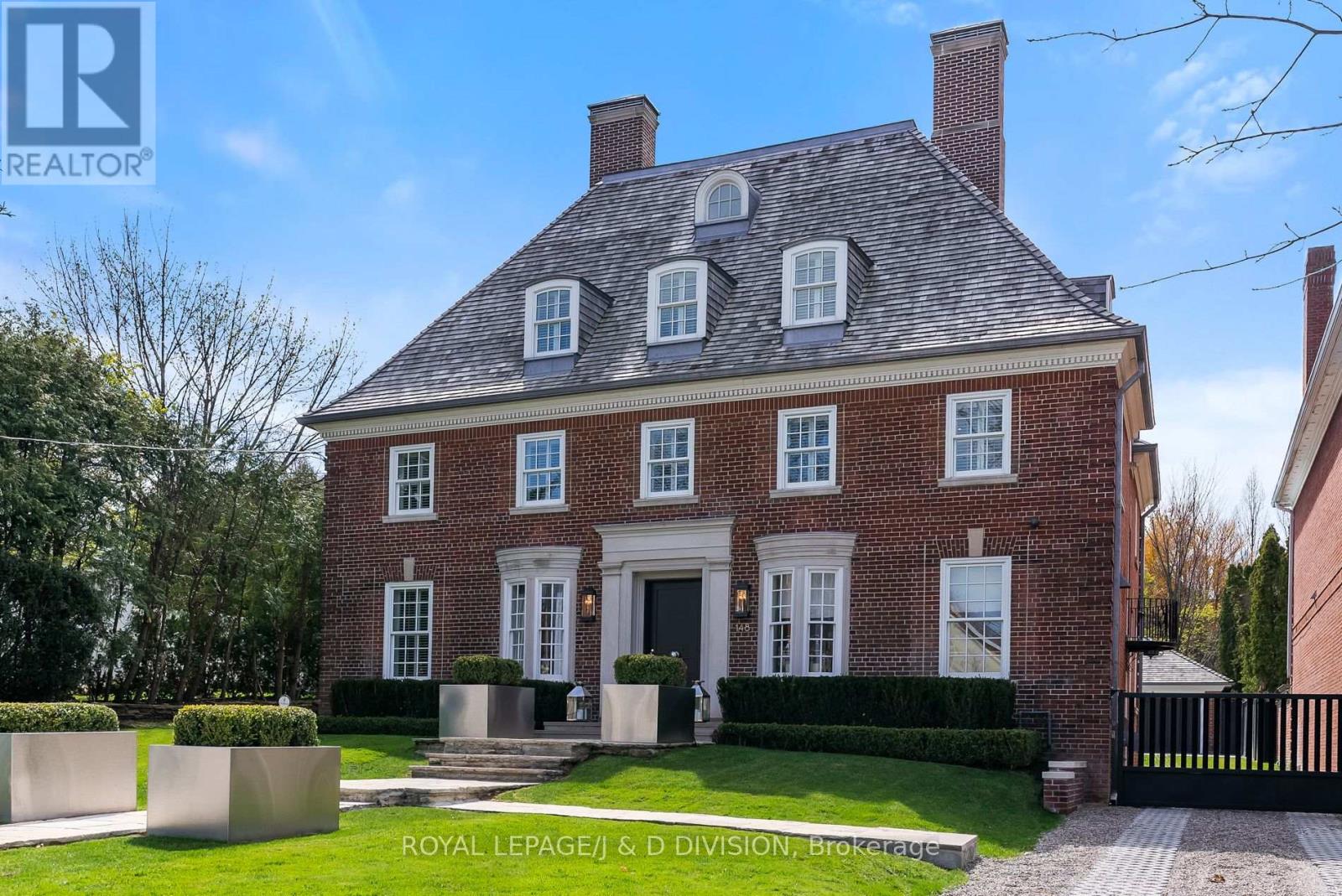 148 FOREST HILL ROAD - 2