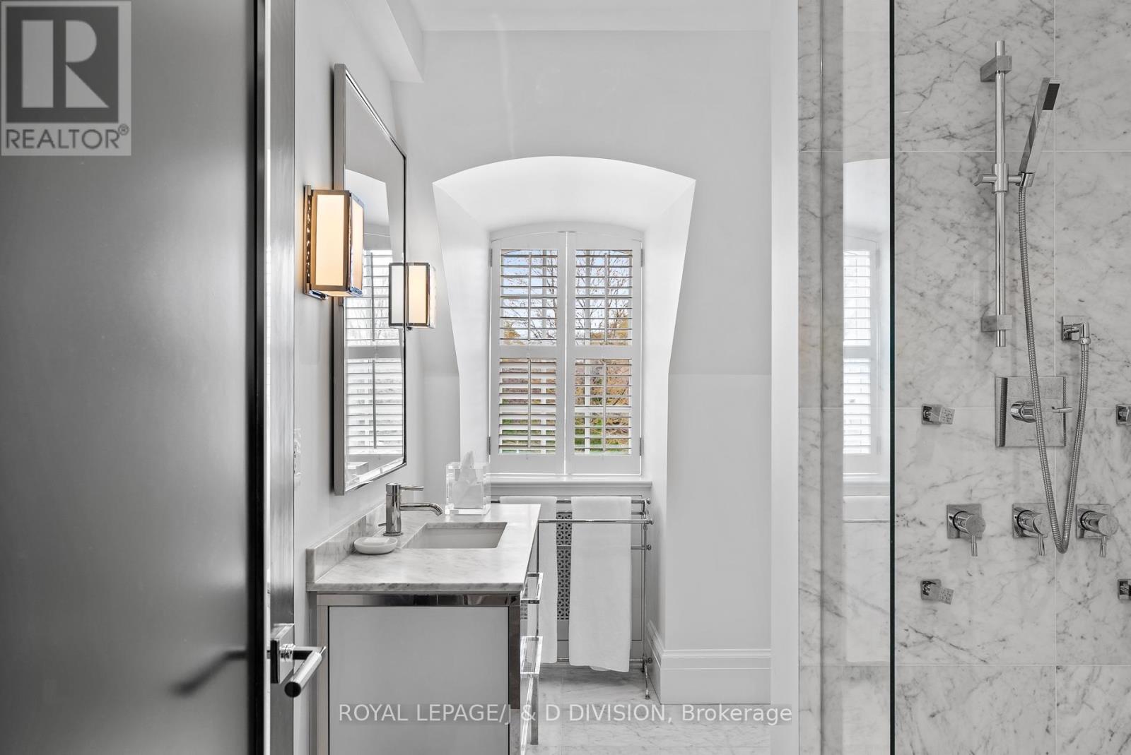 148 FOREST HILL ROAD - 29
