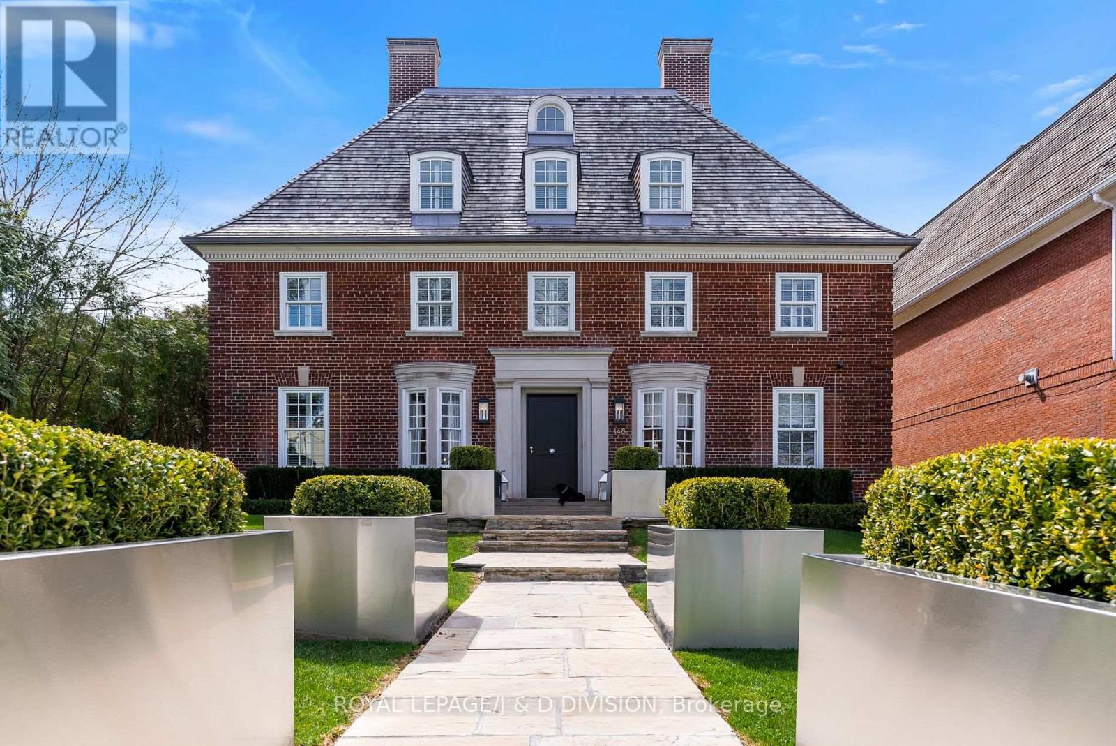 148 FOREST HILL ROAD - 3