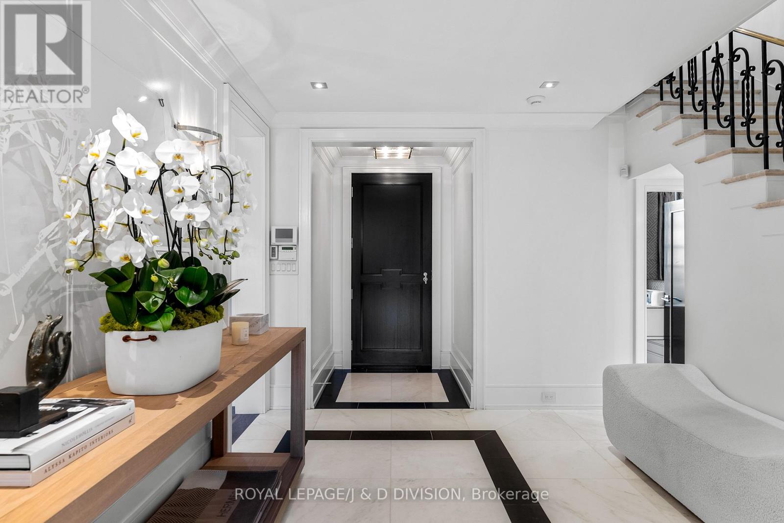 148 FOREST HILL ROAD - 7