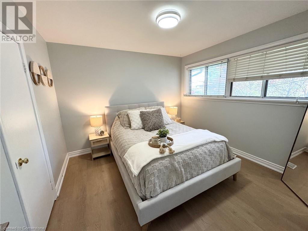 Photo 23 of 26 Grandfield Street, Hamilton ON