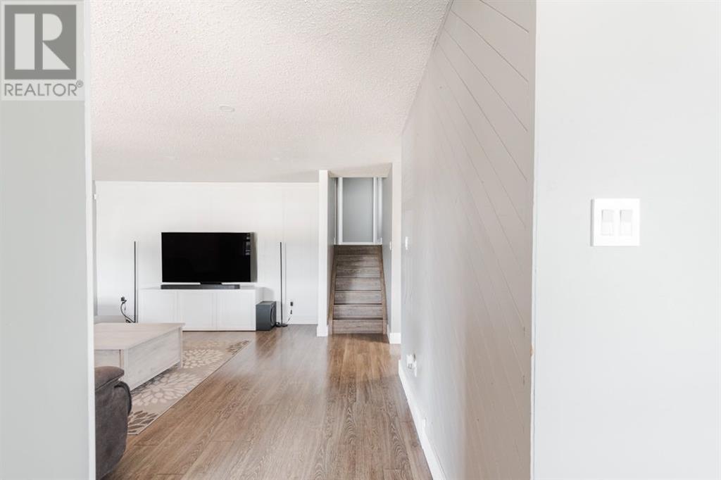 135 Erindale Road, Fort McMurray, Alberta