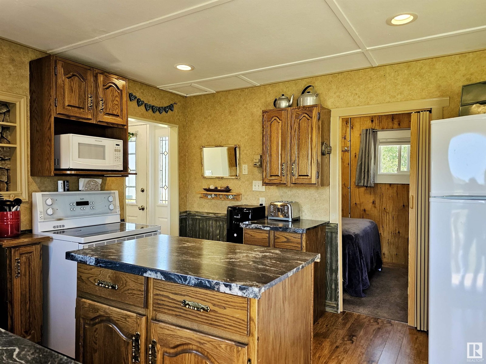 Photo 19 of 106 57730 Range Road 30, Rural Barrhead County AB