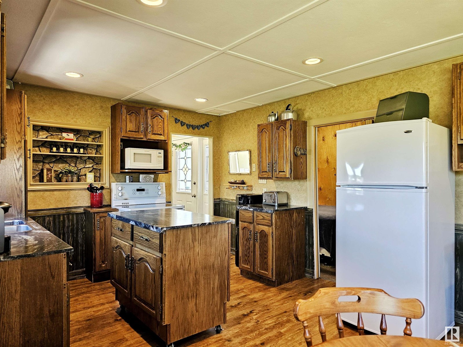 Photo 14 of 106 57730 Range Road 30, Rural Barrhead County AB