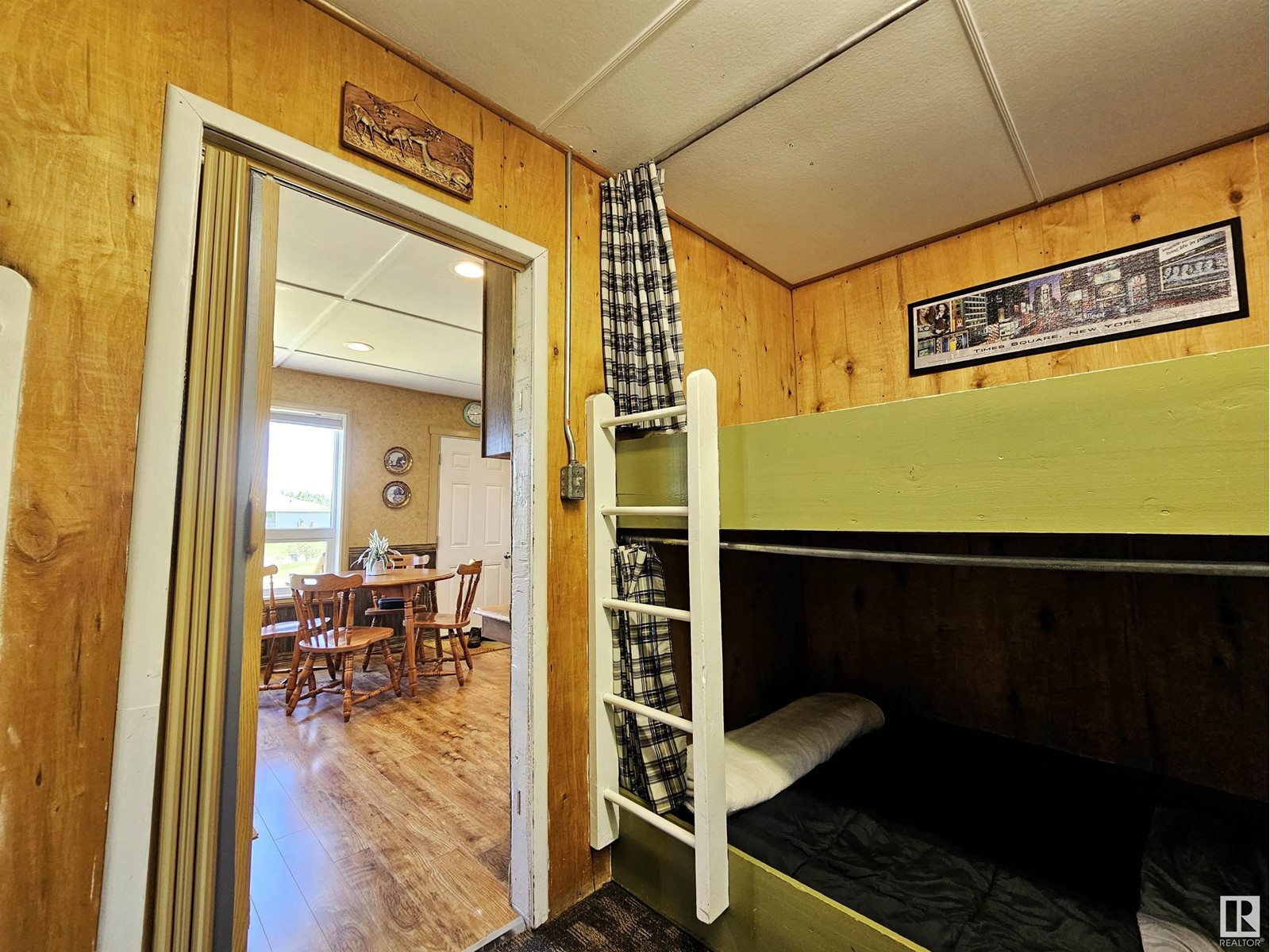 Photo 11 of 106 57730 Range Road 30, Rural Barrhead County AB