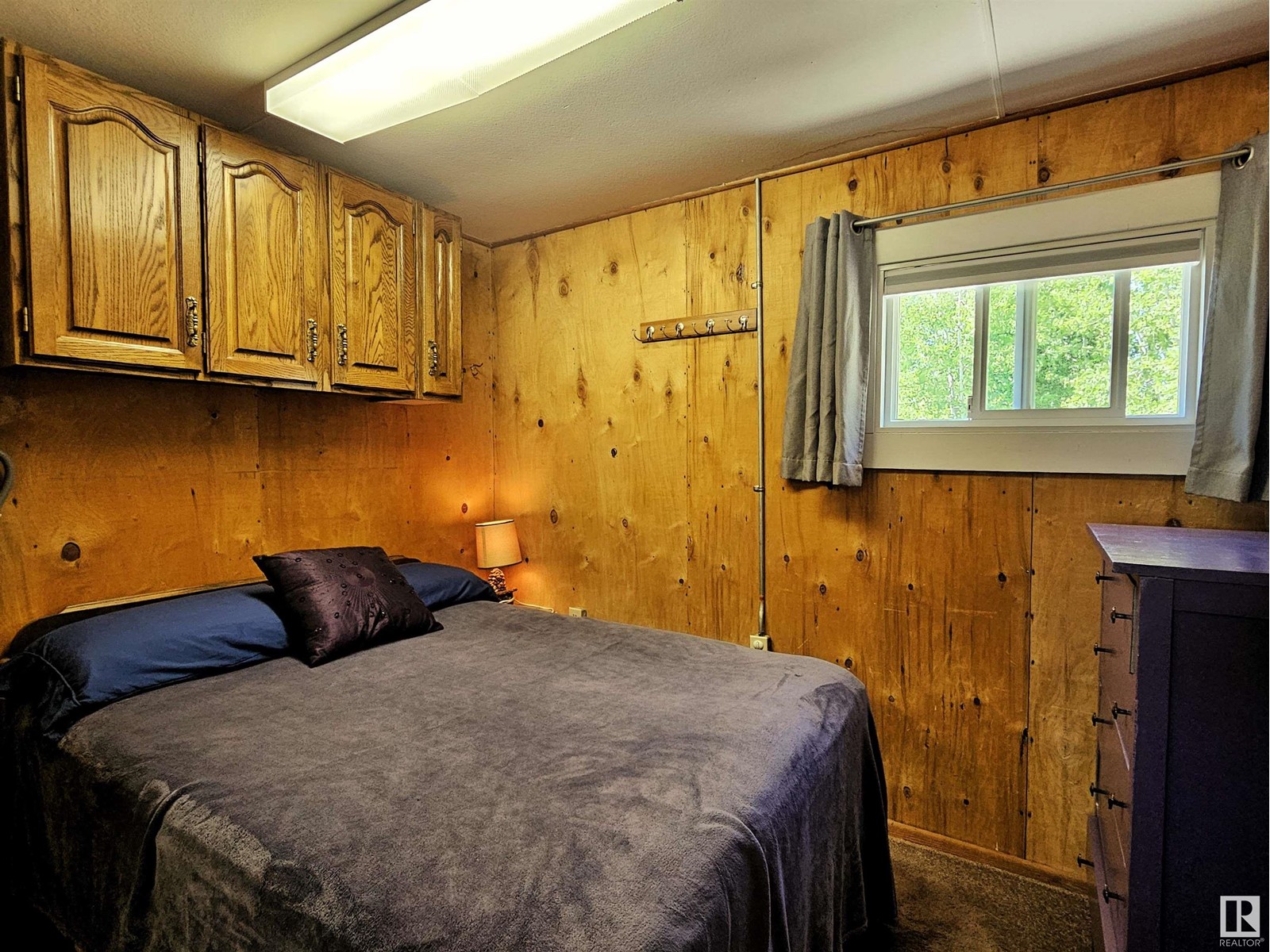 Photo 17 of 106 57730 Range Road 30, Rural Barrhead County AB