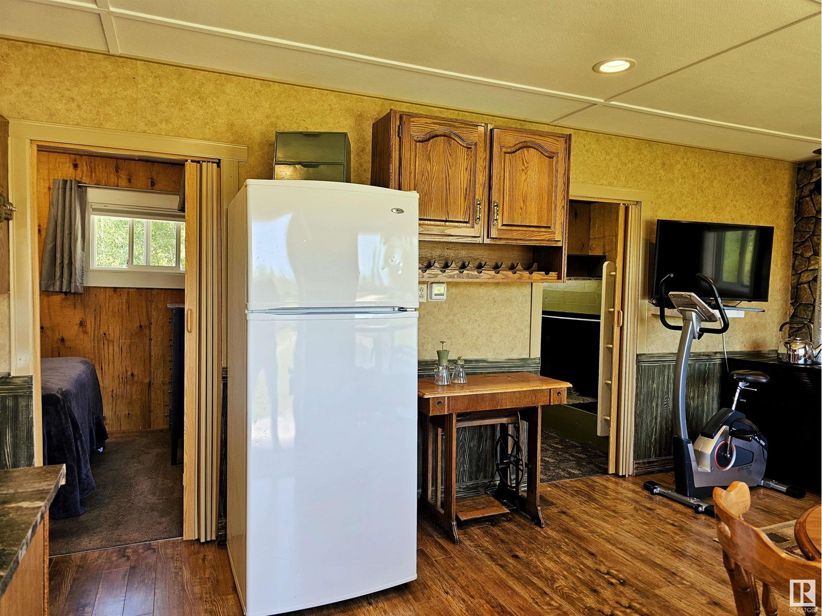 Photo 16 of 106 57730 Range Road 30, Rural Barrhead County AB