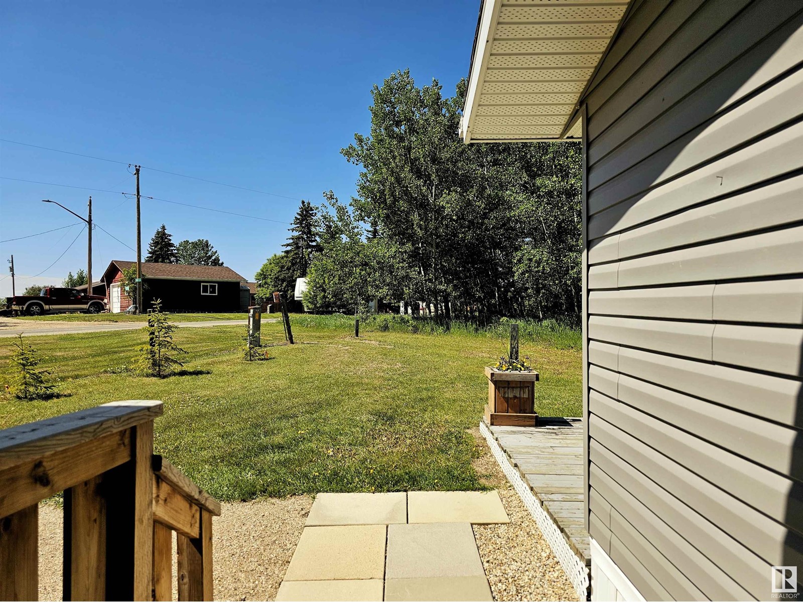 Photo 29 of 106 57730 Range Road 30, Rural Barrhead County AB