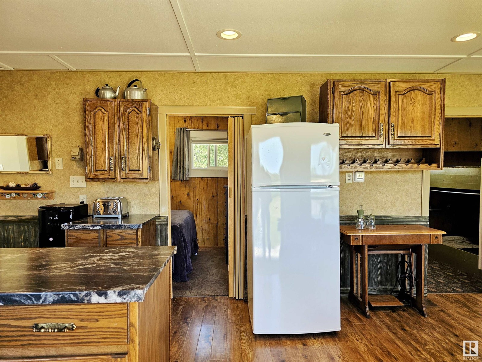 Photo 5 of 106 57730 Range Road 30, Rural Barrhead County AB