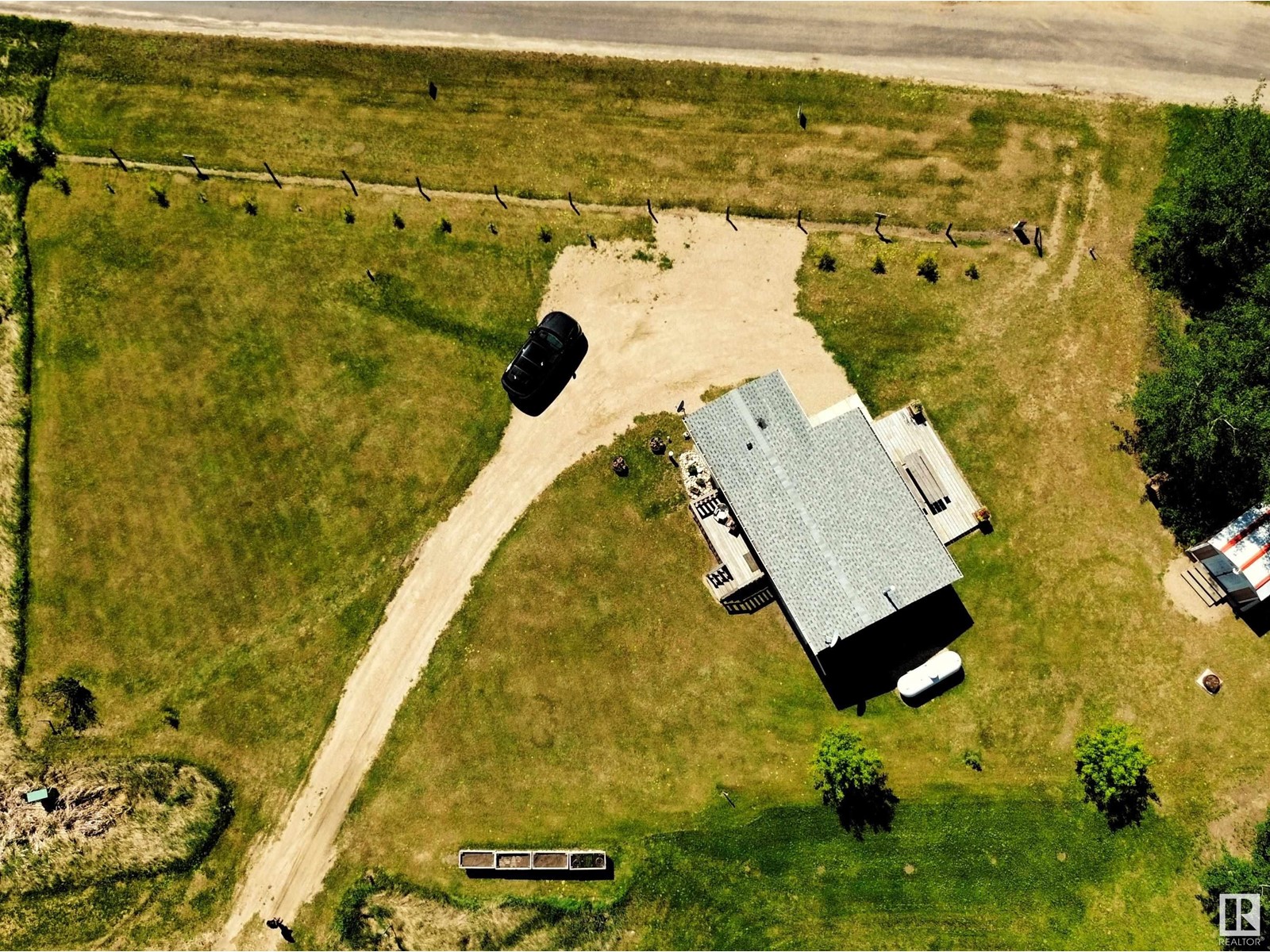 Photo 48 of 106 57730 Range Road 30, Rural Barrhead County AB