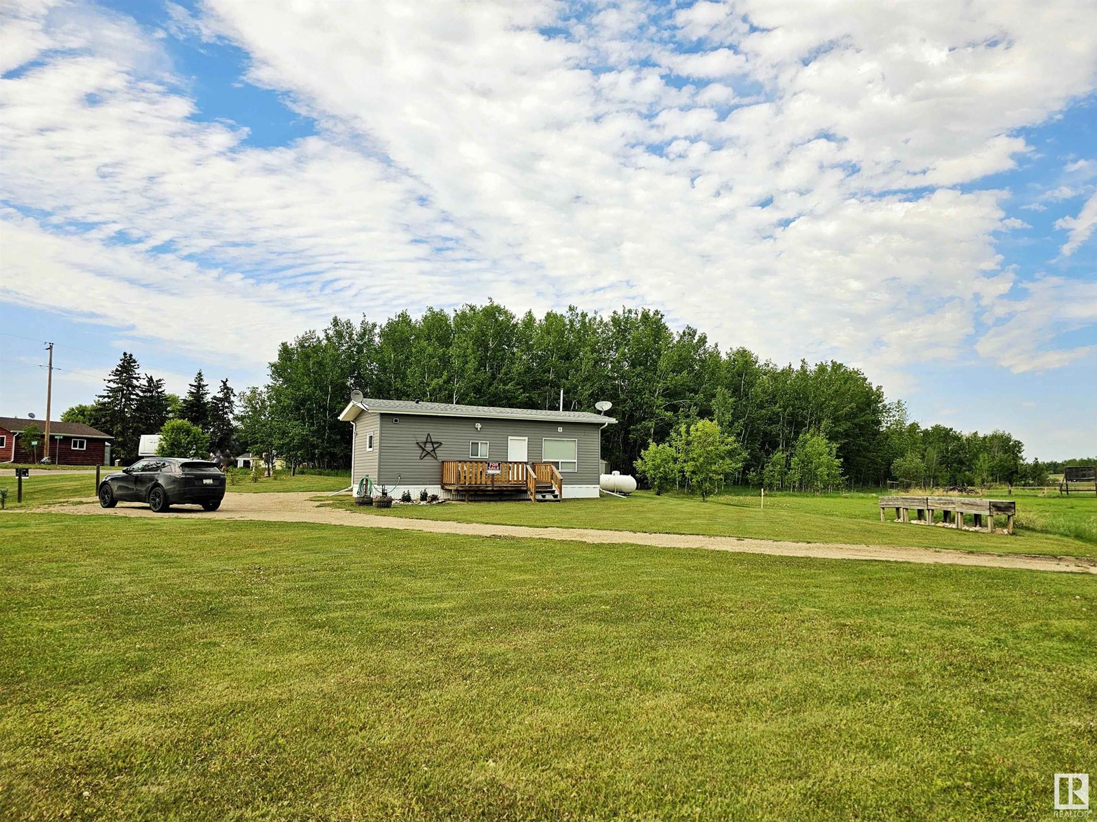 Photo 4 of 106 57730 Range Road 30, Rural Barrhead County AB