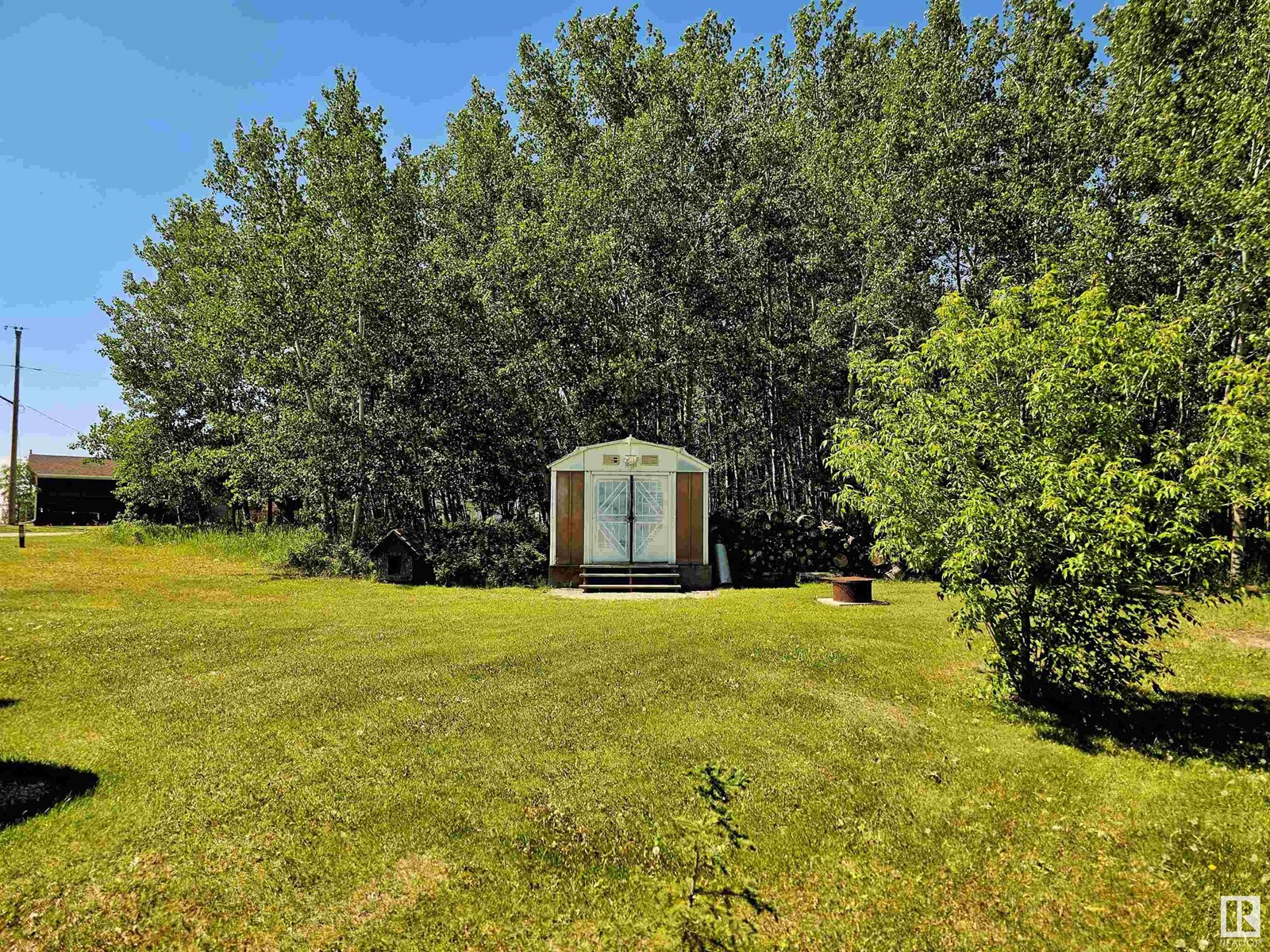 Photo 34 of 106 57730 Range Road 30, Rural Barrhead County AB