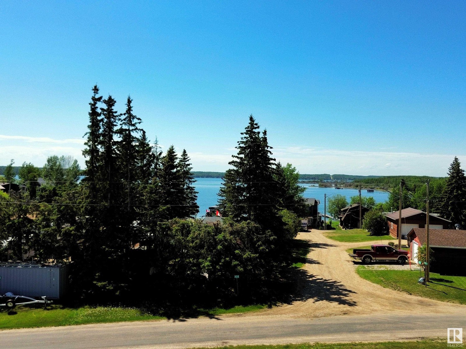 Photo 50 of 106 57730 Range Road 30, Rural Barrhead County AB