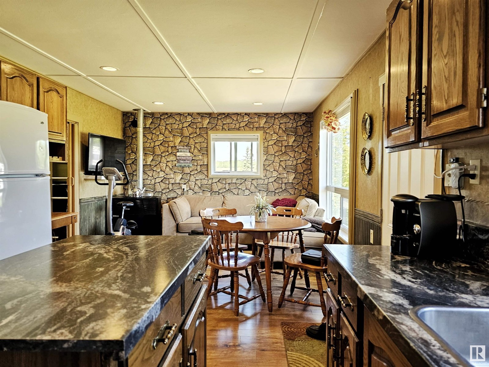 Photo 40 of 106 57730 Range Road 30, Rural Barrhead County AB