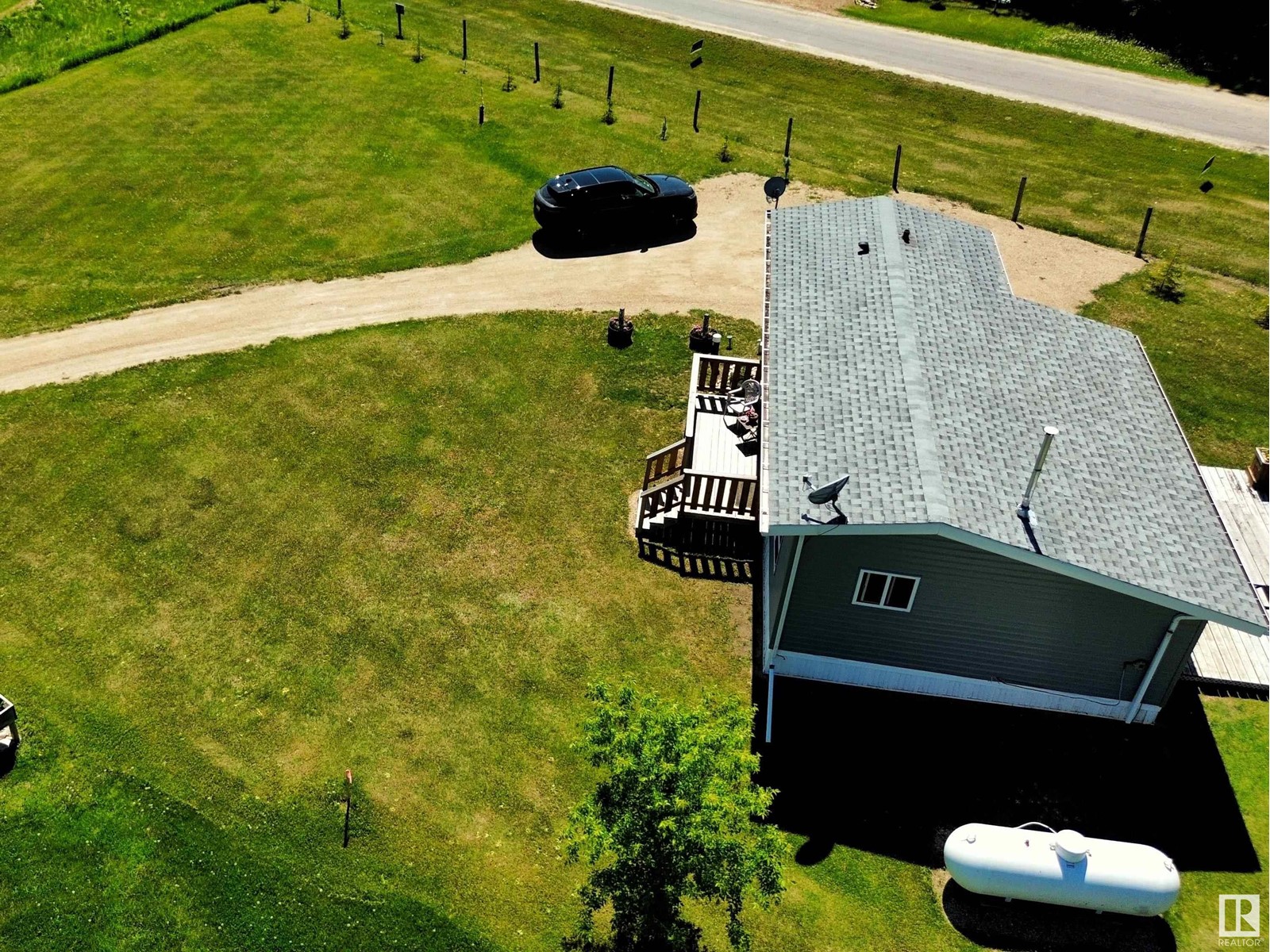 Photo 46 of 106 57730 Range Road 30, Rural Barrhead County AB