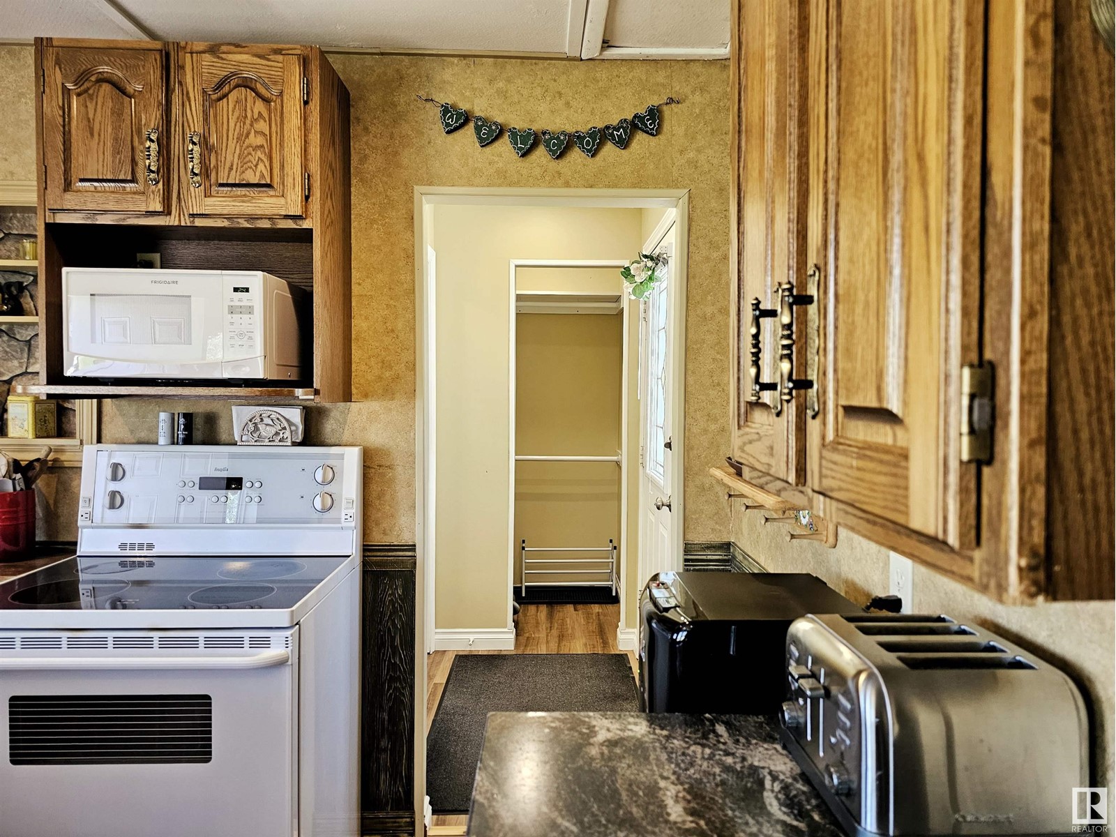 Photo 20 of 106 57730 Range Road 30, Rural Barrhead County AB