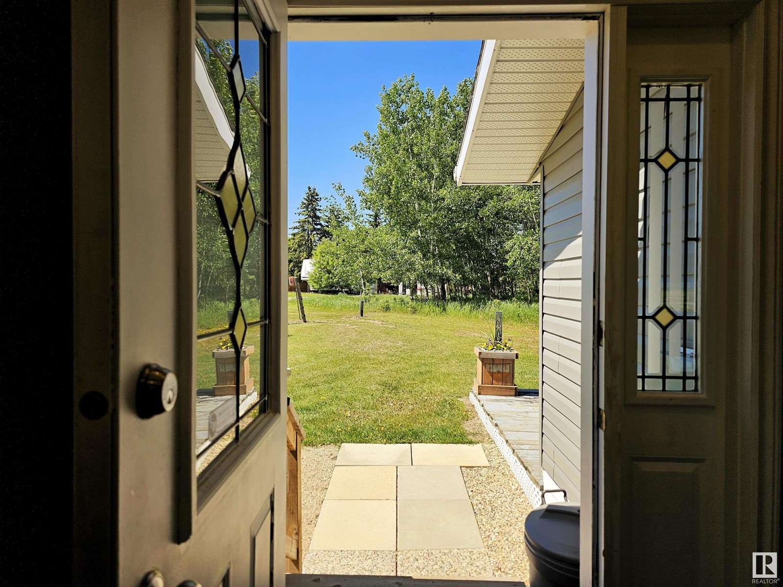 Photo 28 of 106 57730 Range Road 30, Rural Barrhead County AB