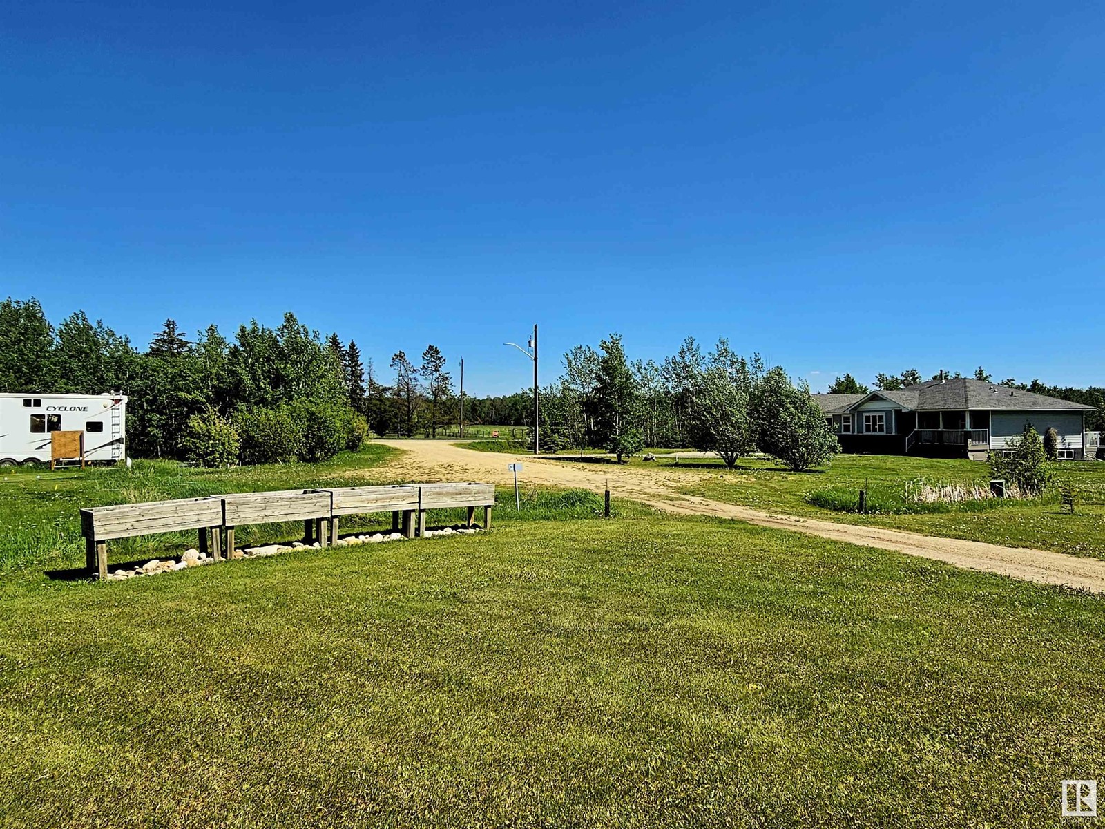 Photo 45 of 106 57730 Range Road 30, Rural Barrhead County AB