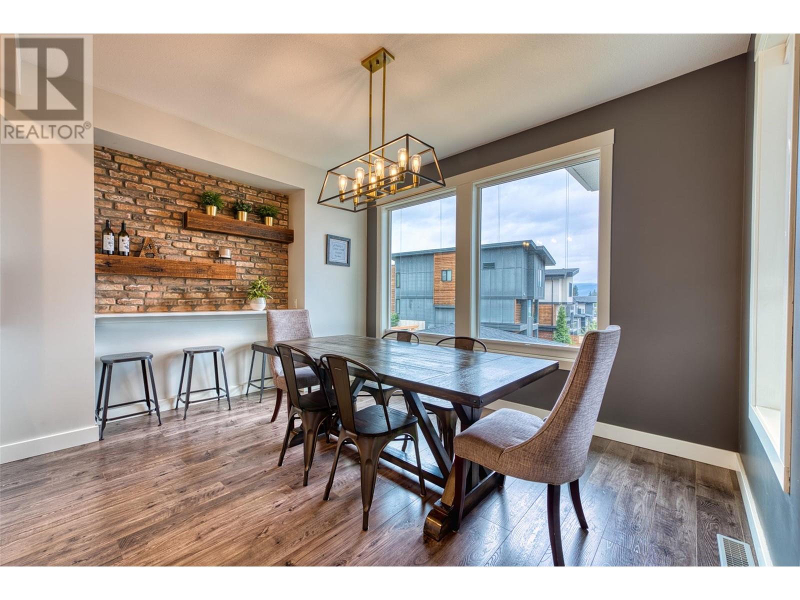  1168 Frost Road, Kelowna