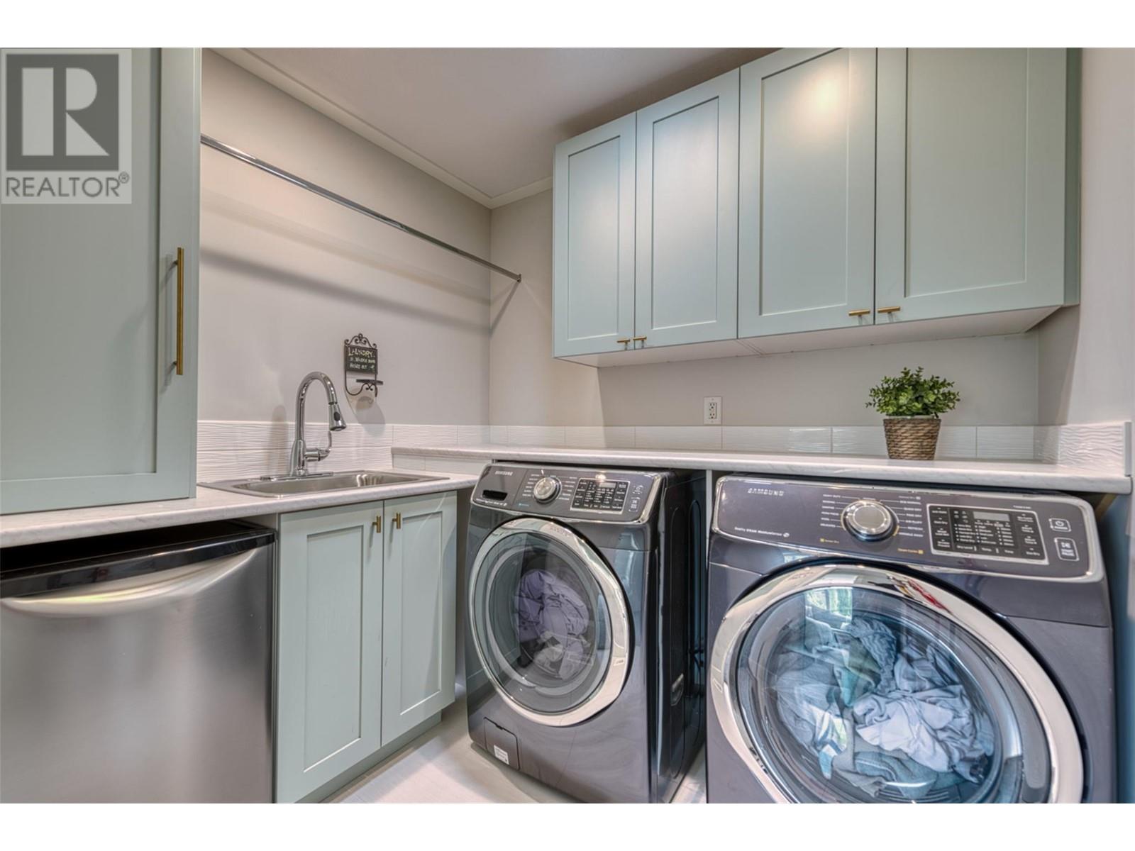  1168 Frost Road, Kelowna