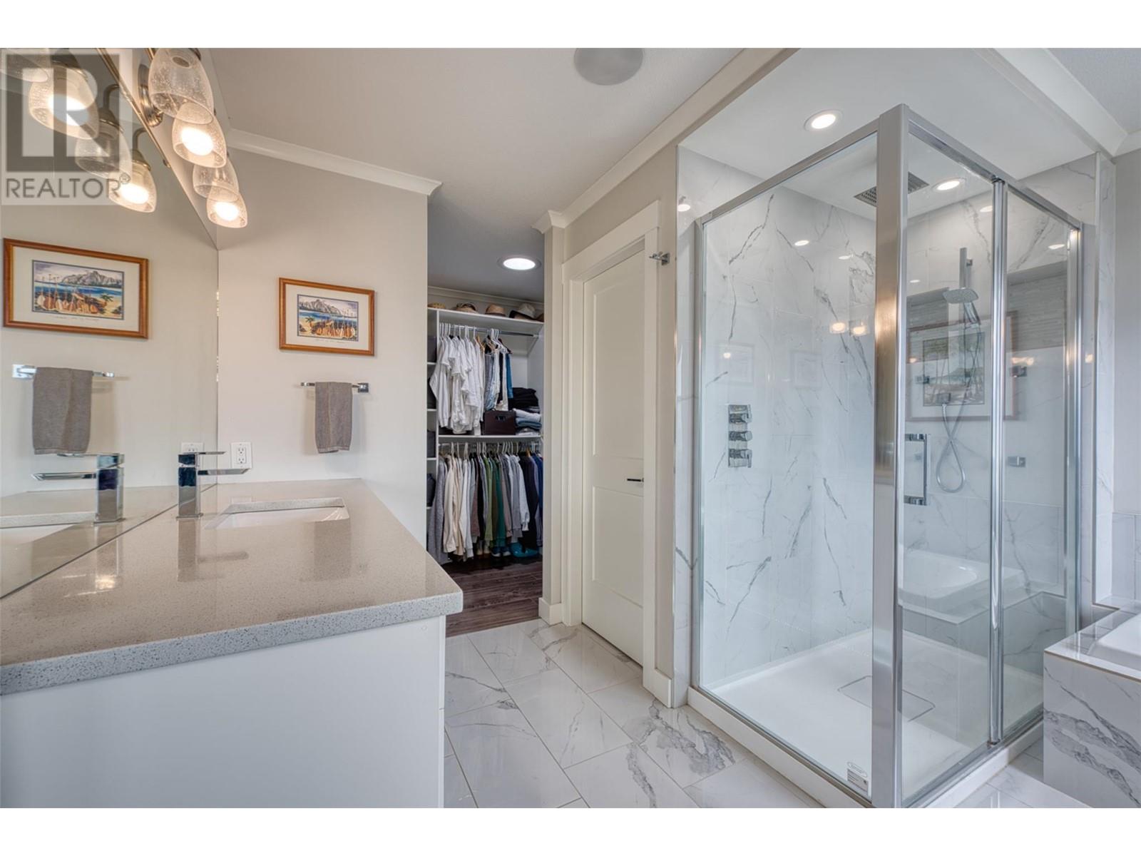  1168 Frost Road, Kelowna