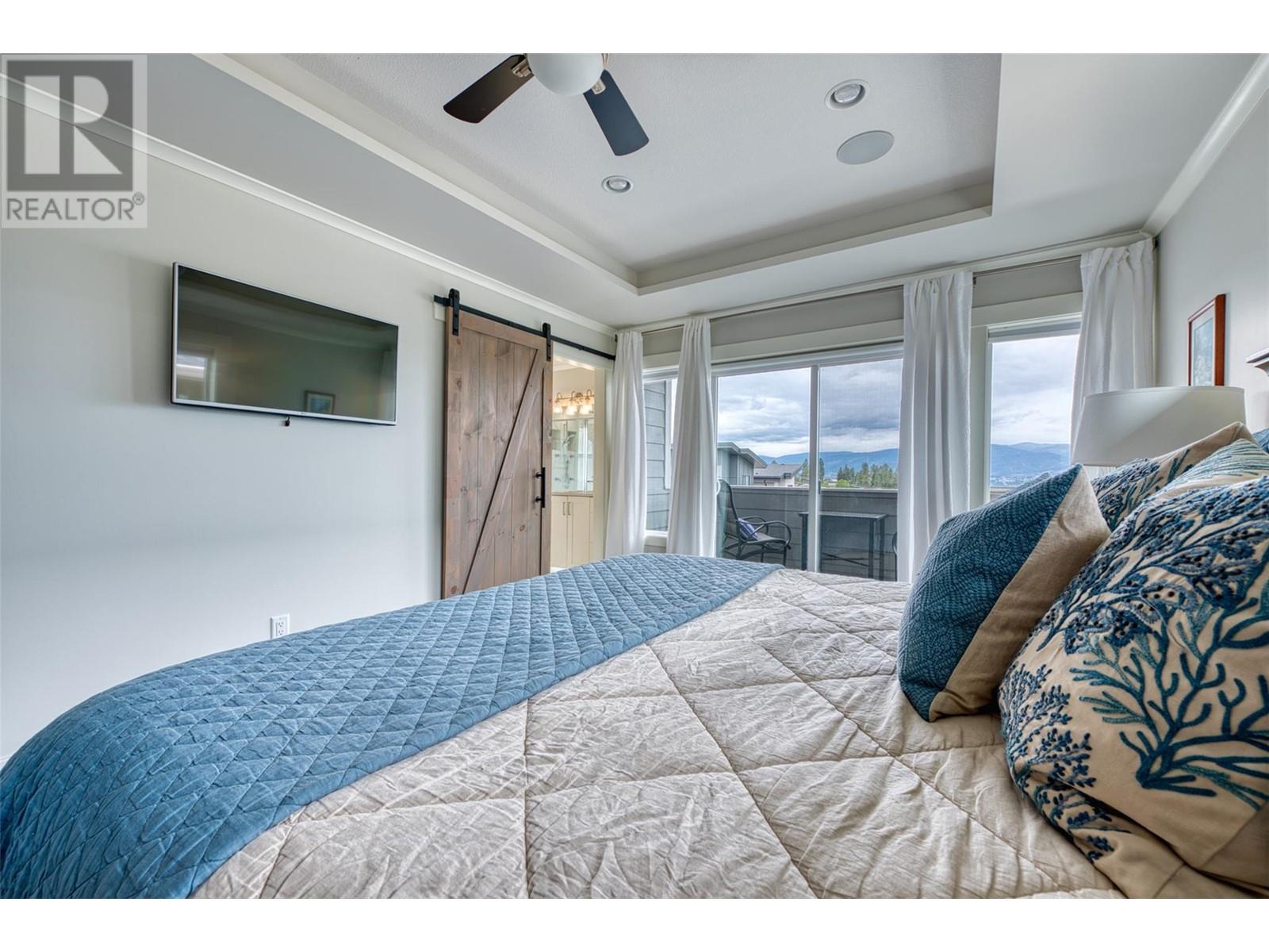  1168 Frost Road, Kelowna