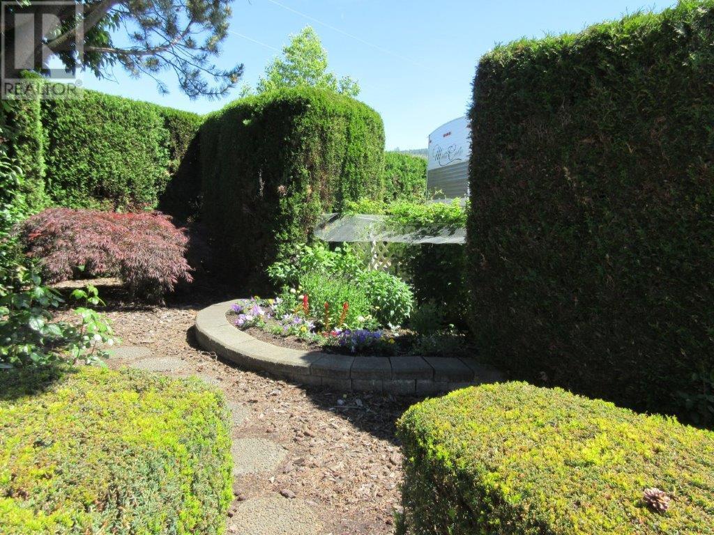 299 415 Commonwealth Road, Kelowna