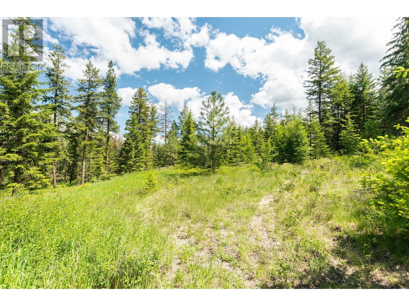  4410A June Springs Road, Kelowna