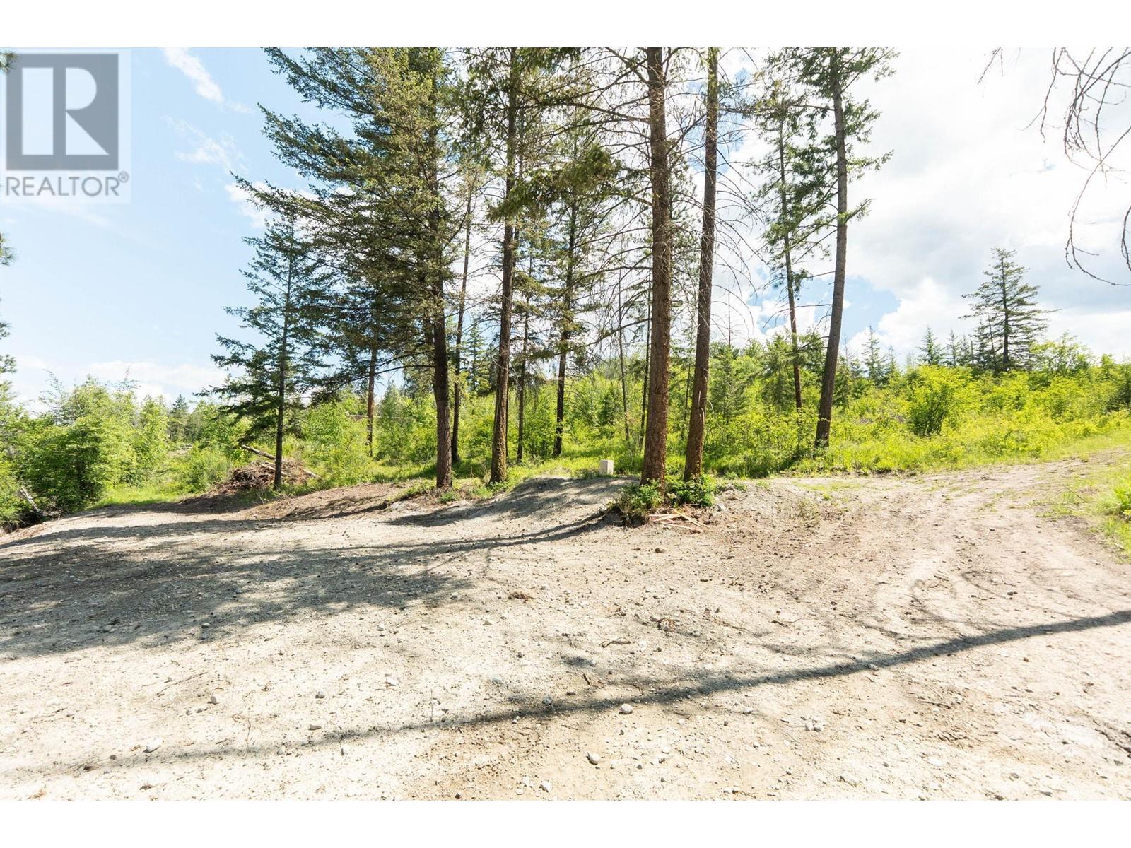  4410A June Springs Road, Kelowna