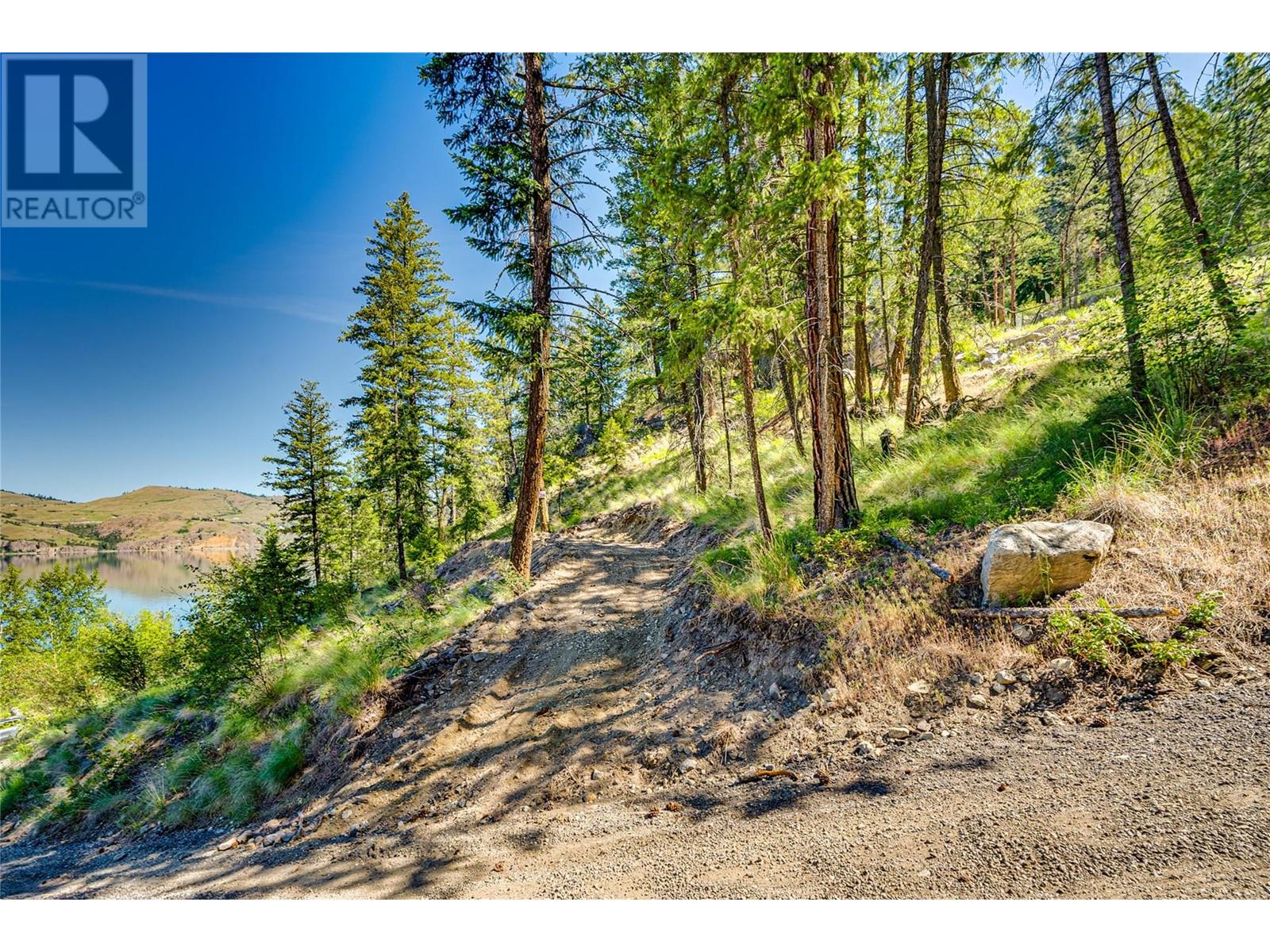 5649 Cosens Bay Road Unit# 28 Lot# 28, Coldstream