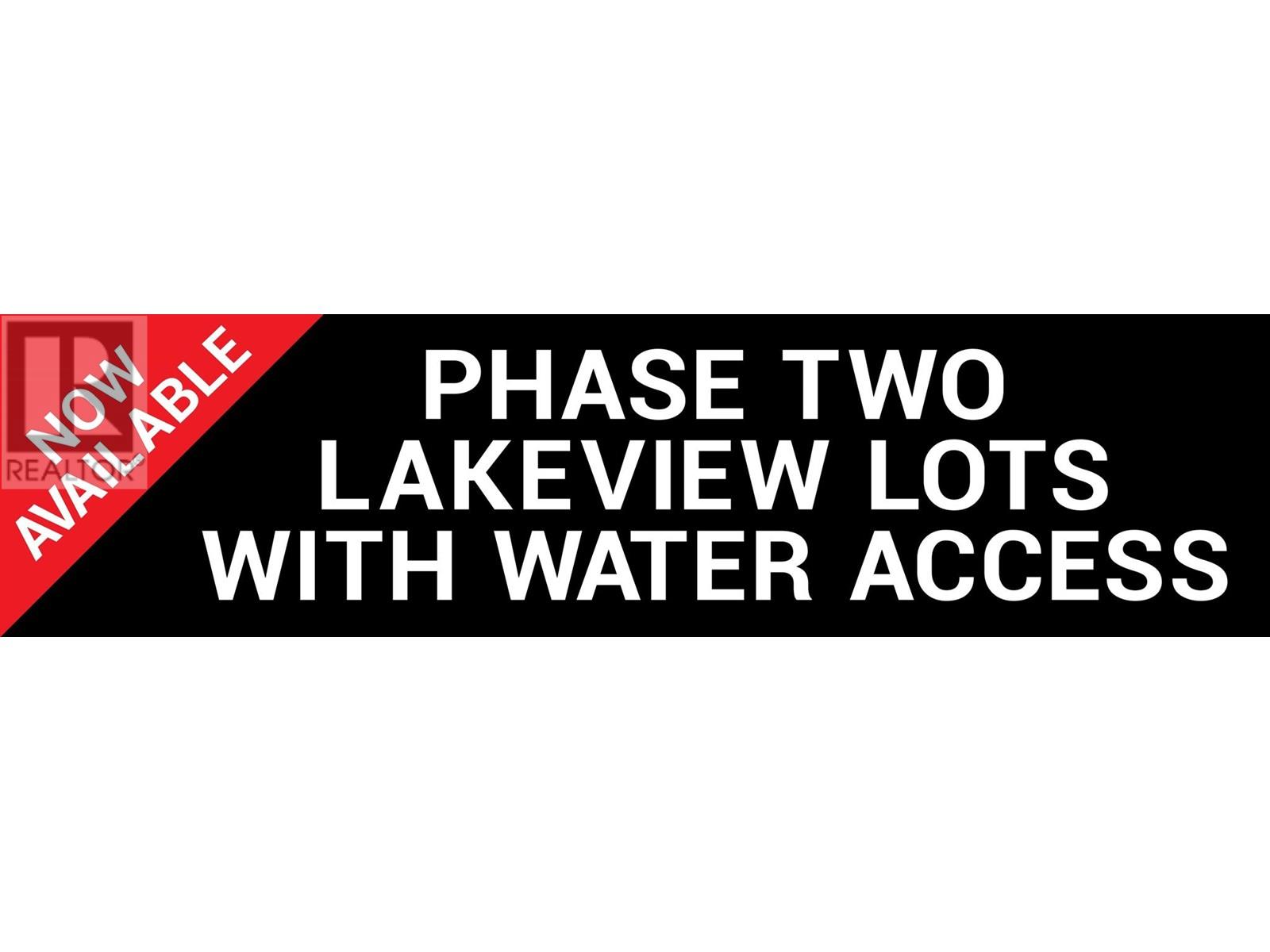 5649 Cosens Bay Road Unit# 28 Lot# 28, Coldstream