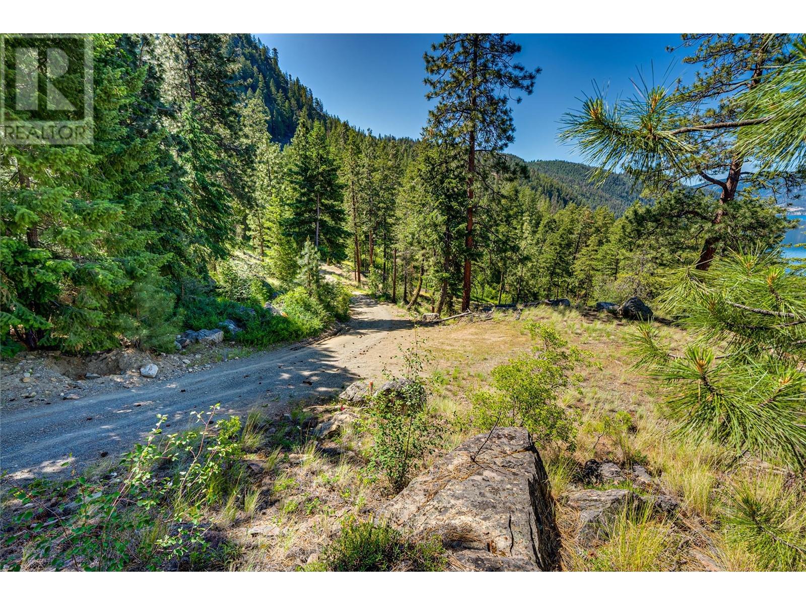 5649 Cosens Bay Road Unit# 28 Lot# 28, Coldstream