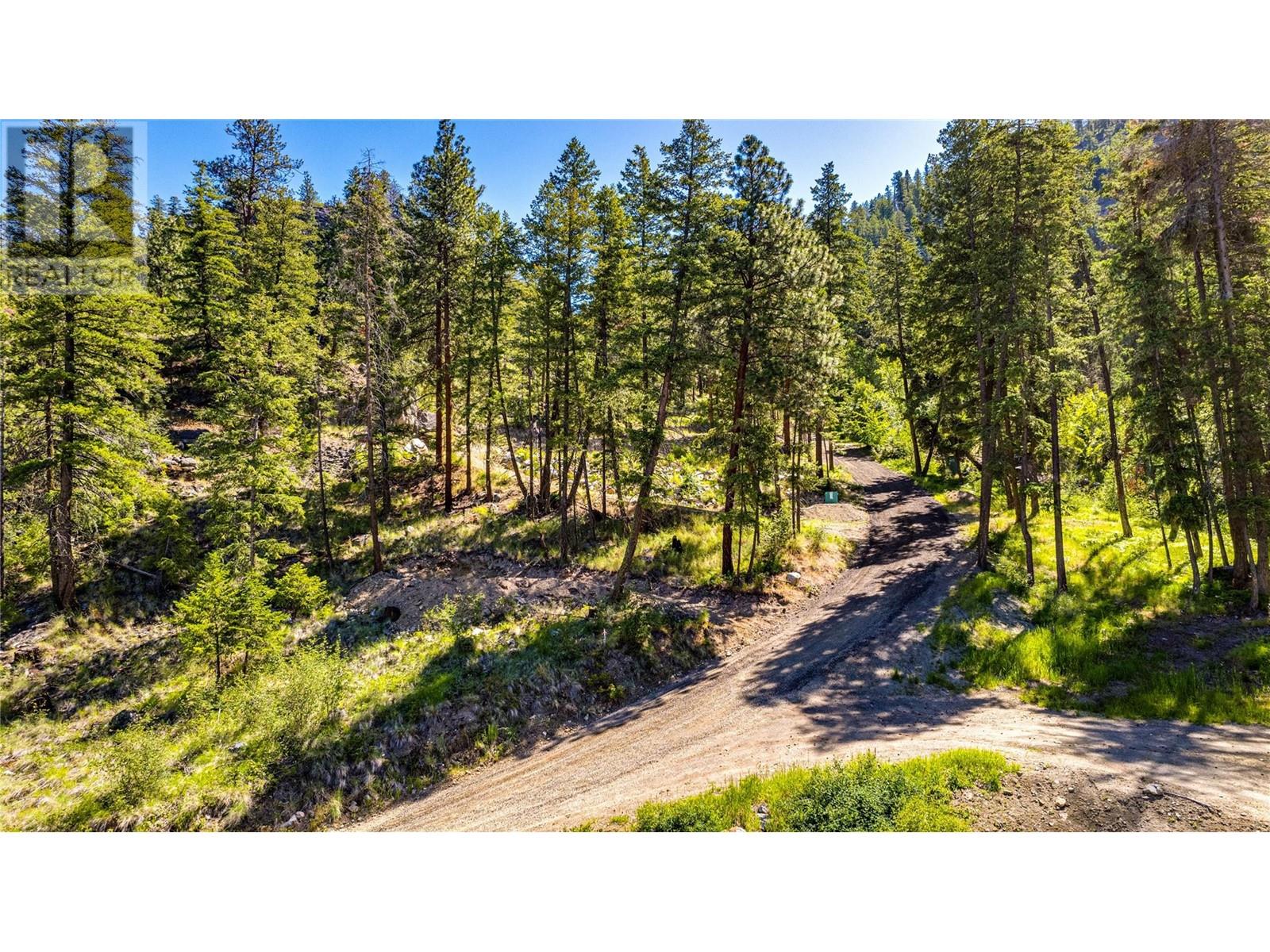 5649 Cosens Bay Road Unit# 28 Lot# 28, Coldstream