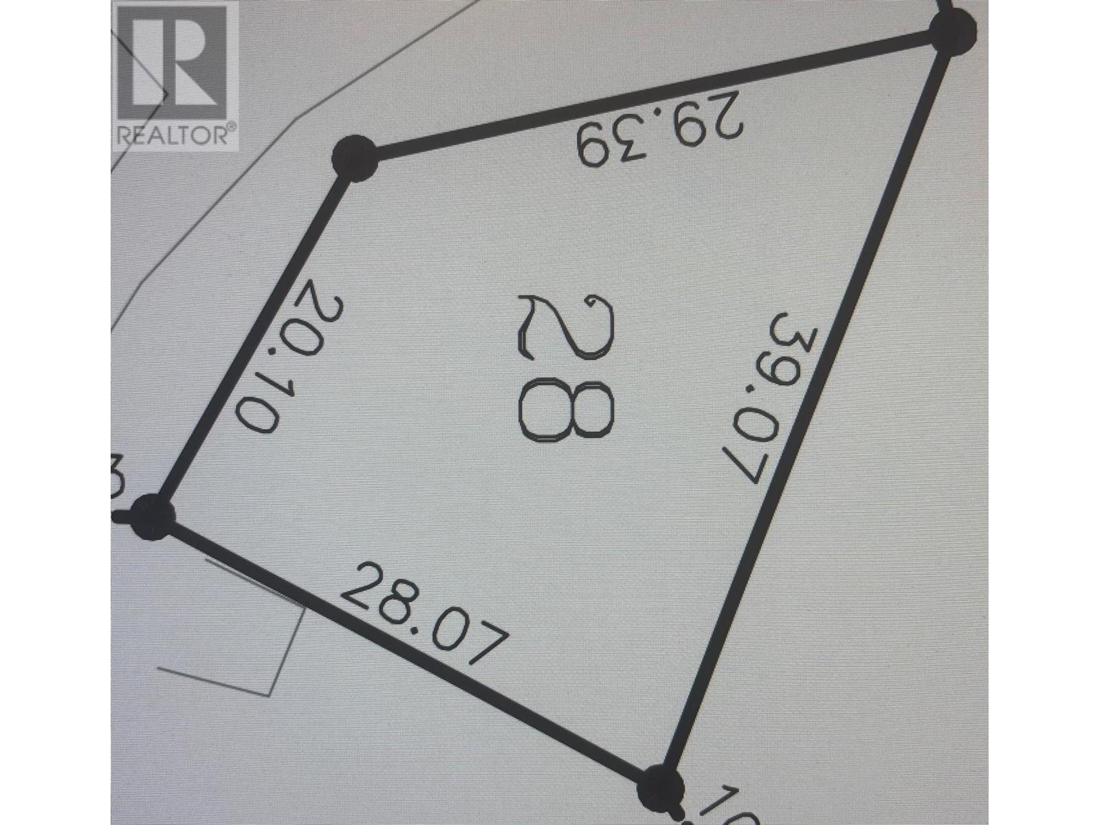 5649 Cosens Bay Road Unit# 28 Lot# 28, Coldstream
