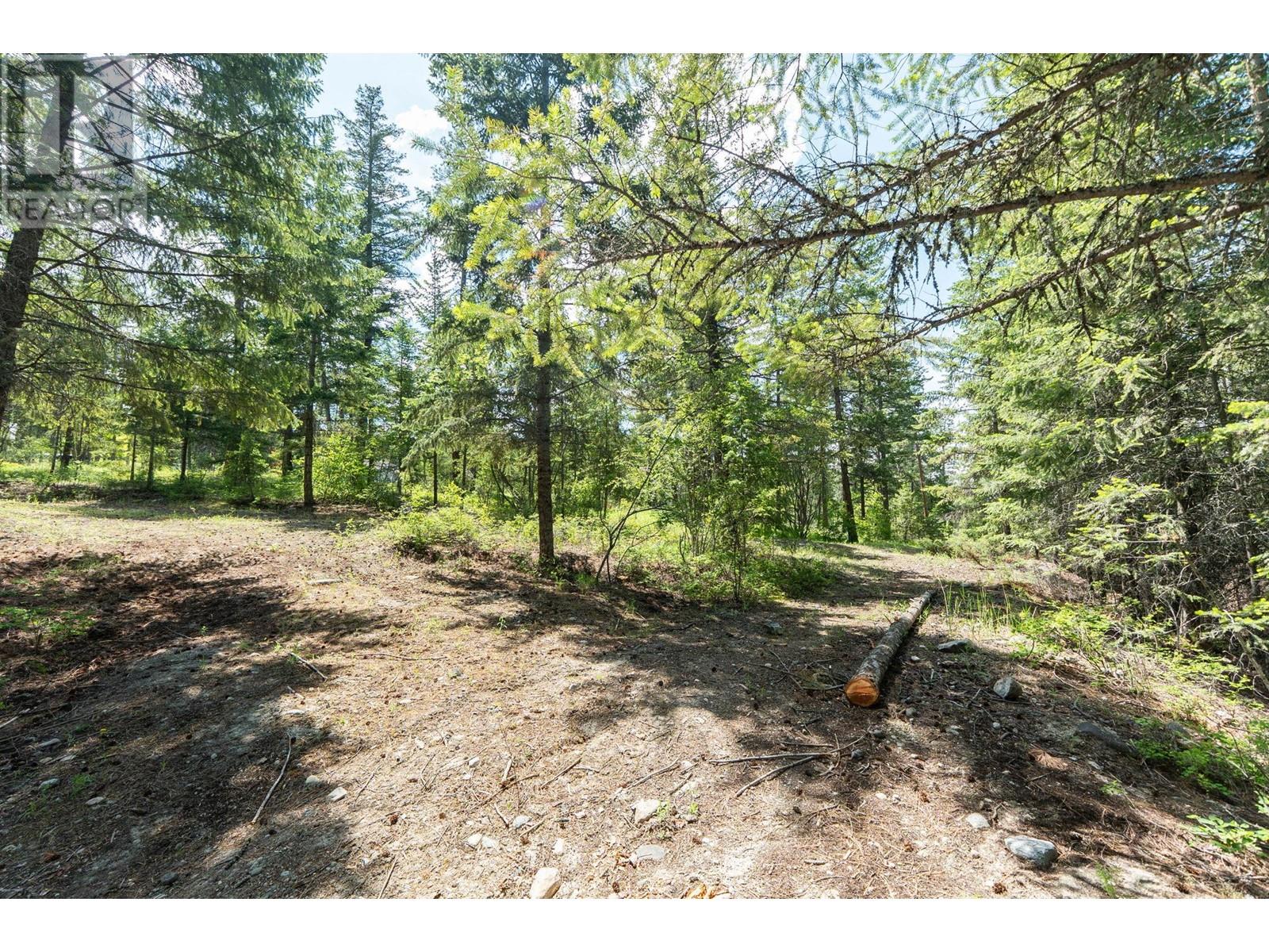  4410A June Springs Road, Kelowna