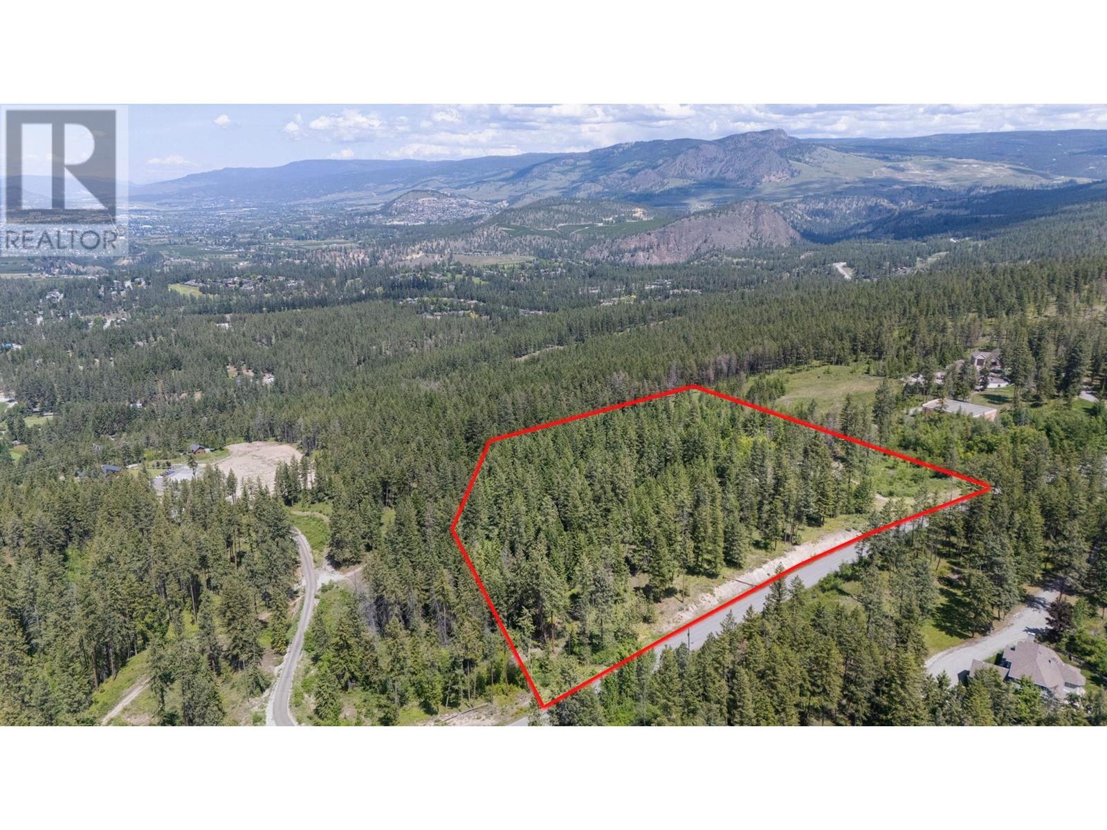  4410A June Springs Road, Kelowna