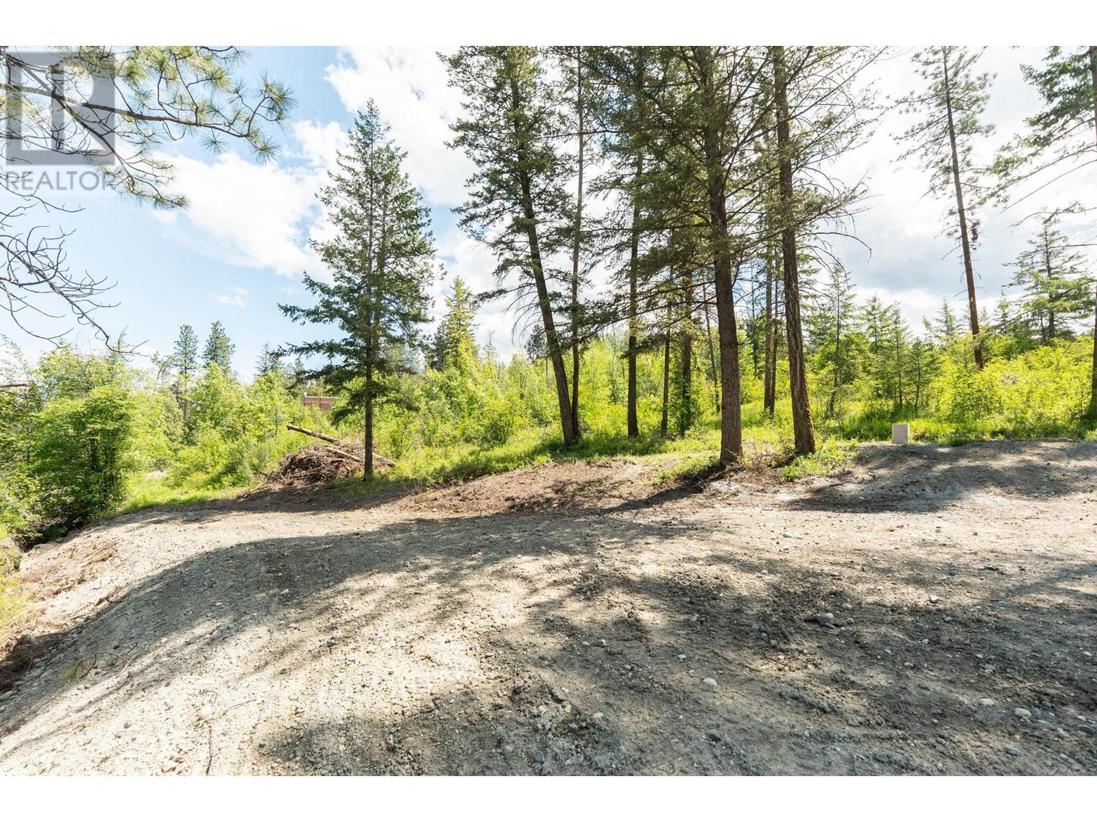  4410A June Springs Road, Kelowna